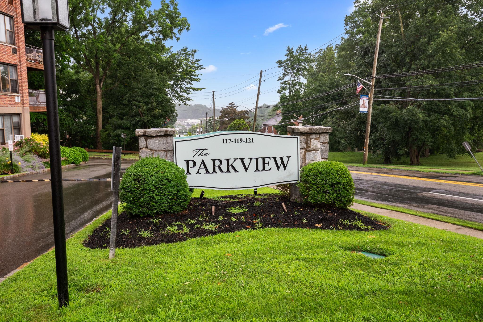 #14 photo, 117 S Highland Avenue, 紐約州 Ossining , NY 10562