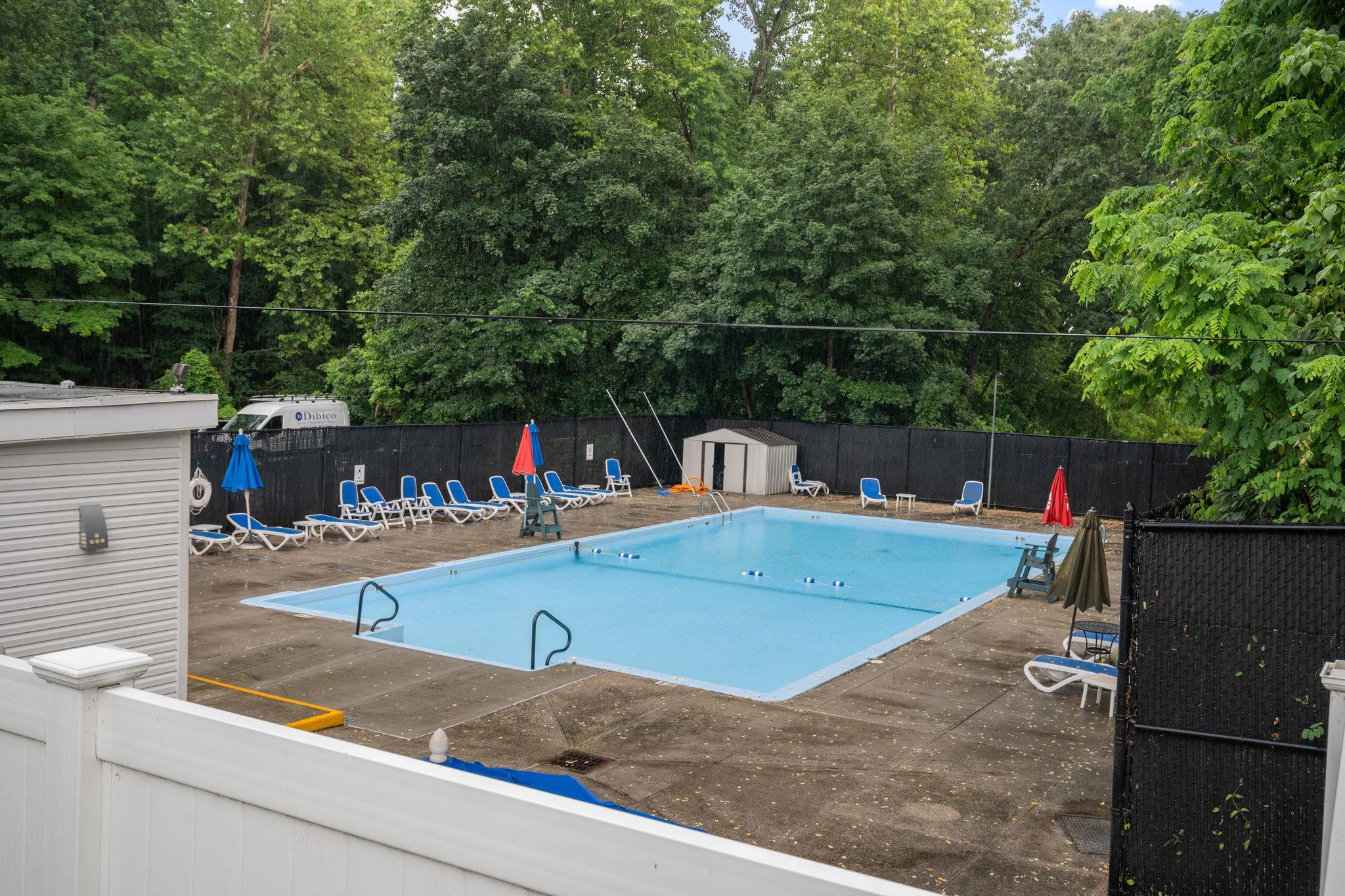 #15 photo, 117 S Highland Avenue, 紐約州 Ossining , NY 10562