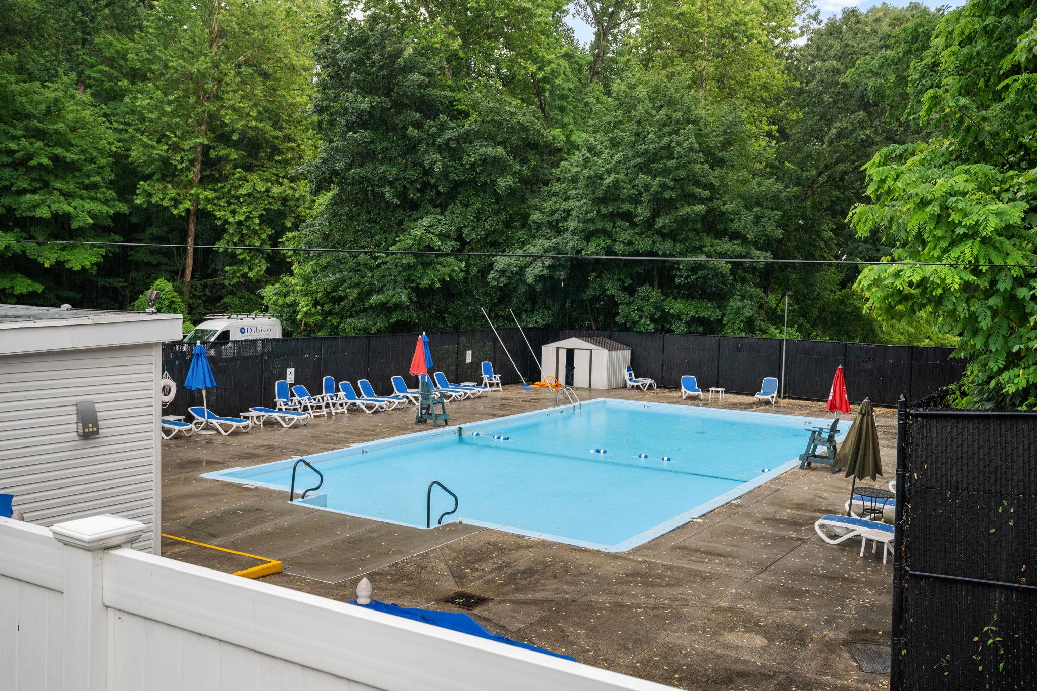 #16 photo, 117 S Highland Avenue, 紐約州 Ossining , NY 10562