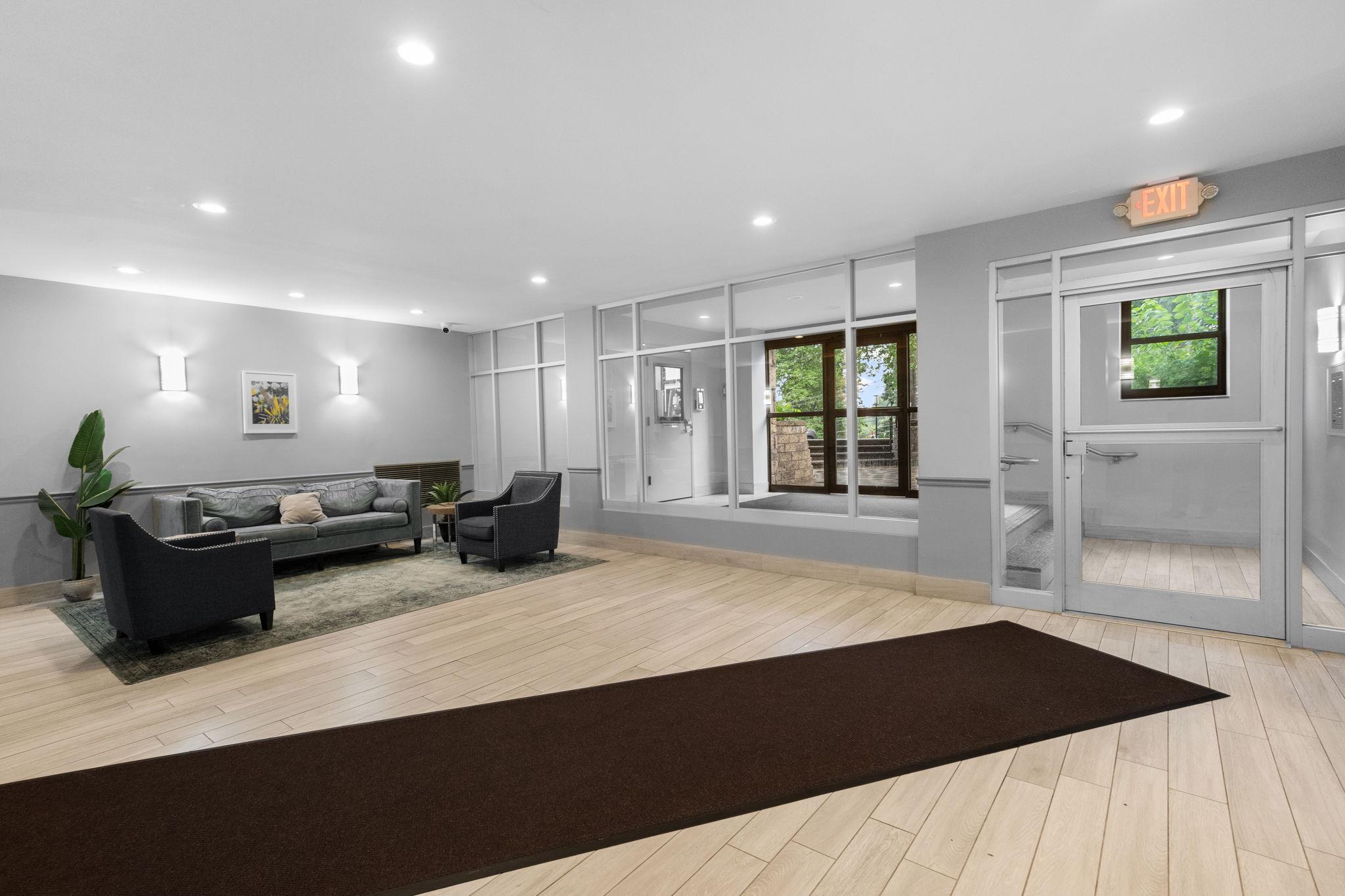 #2 photo, 117 S Highland Avenue, 紐約州 Ossining , NY 10562