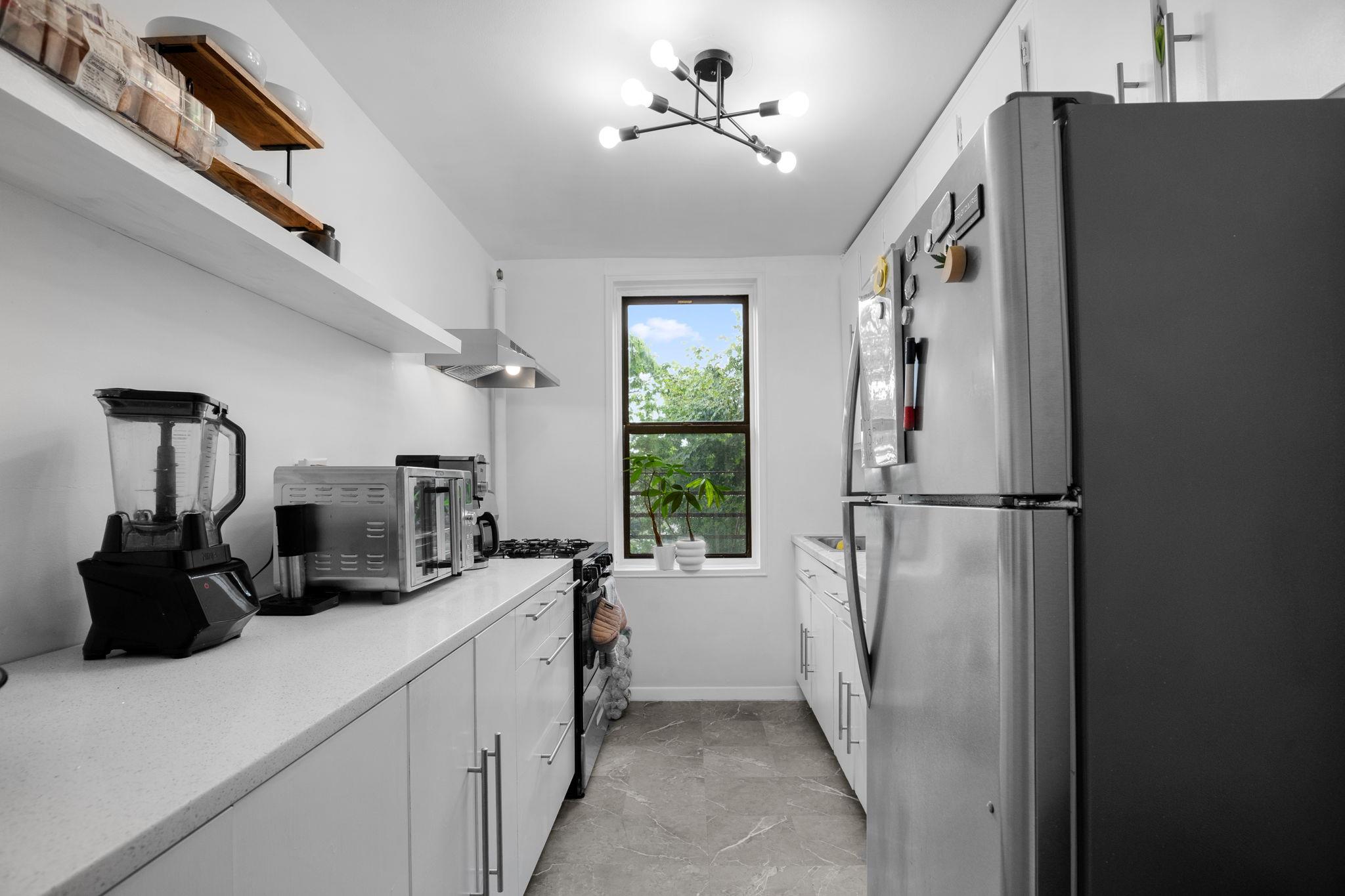 #3 photo, 117 S Highland Avenue, 紐約州 Ossining , NY 10562