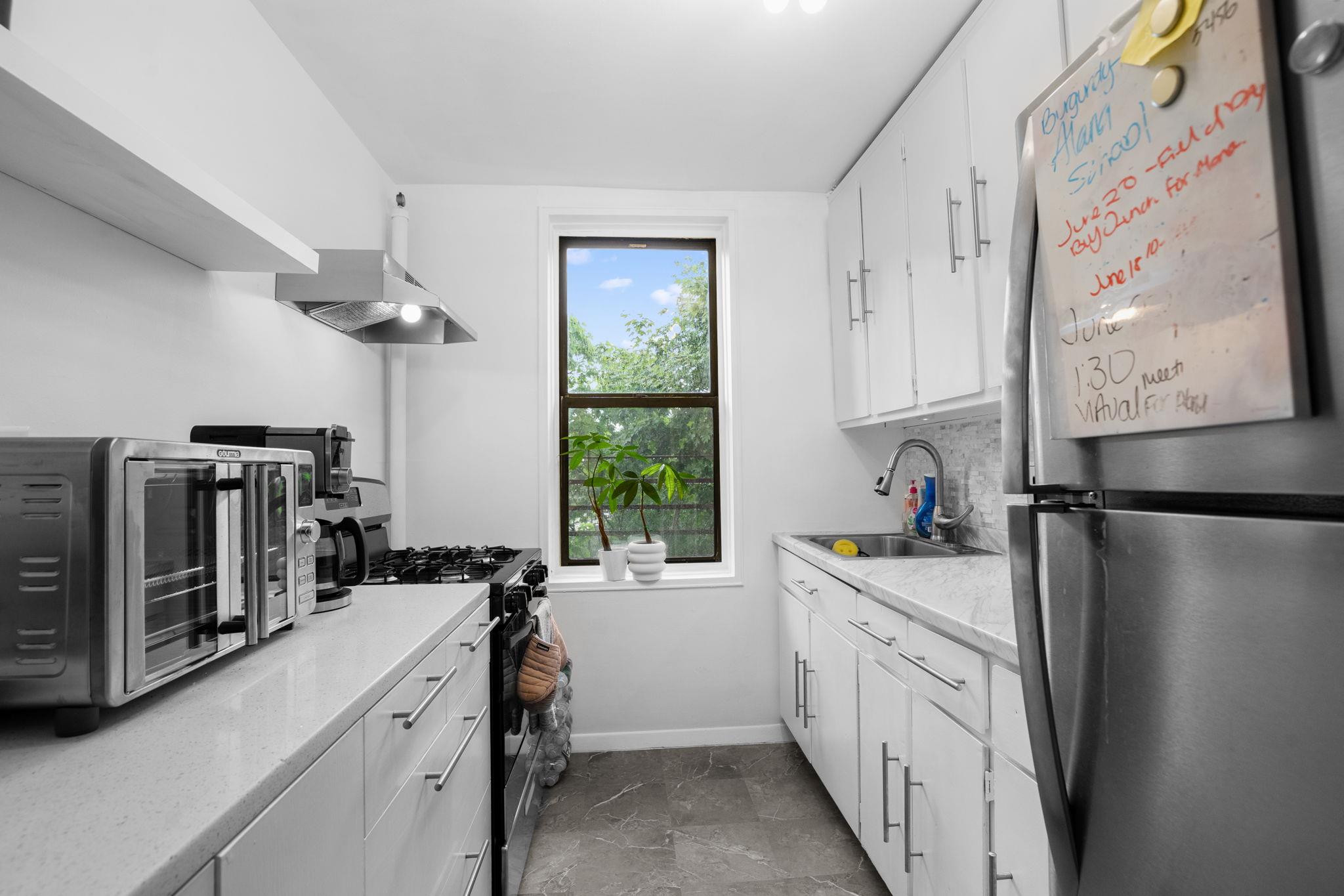 #4 photo, 117 S Highland Avenue, 紐約州 Ossining , NY 10562