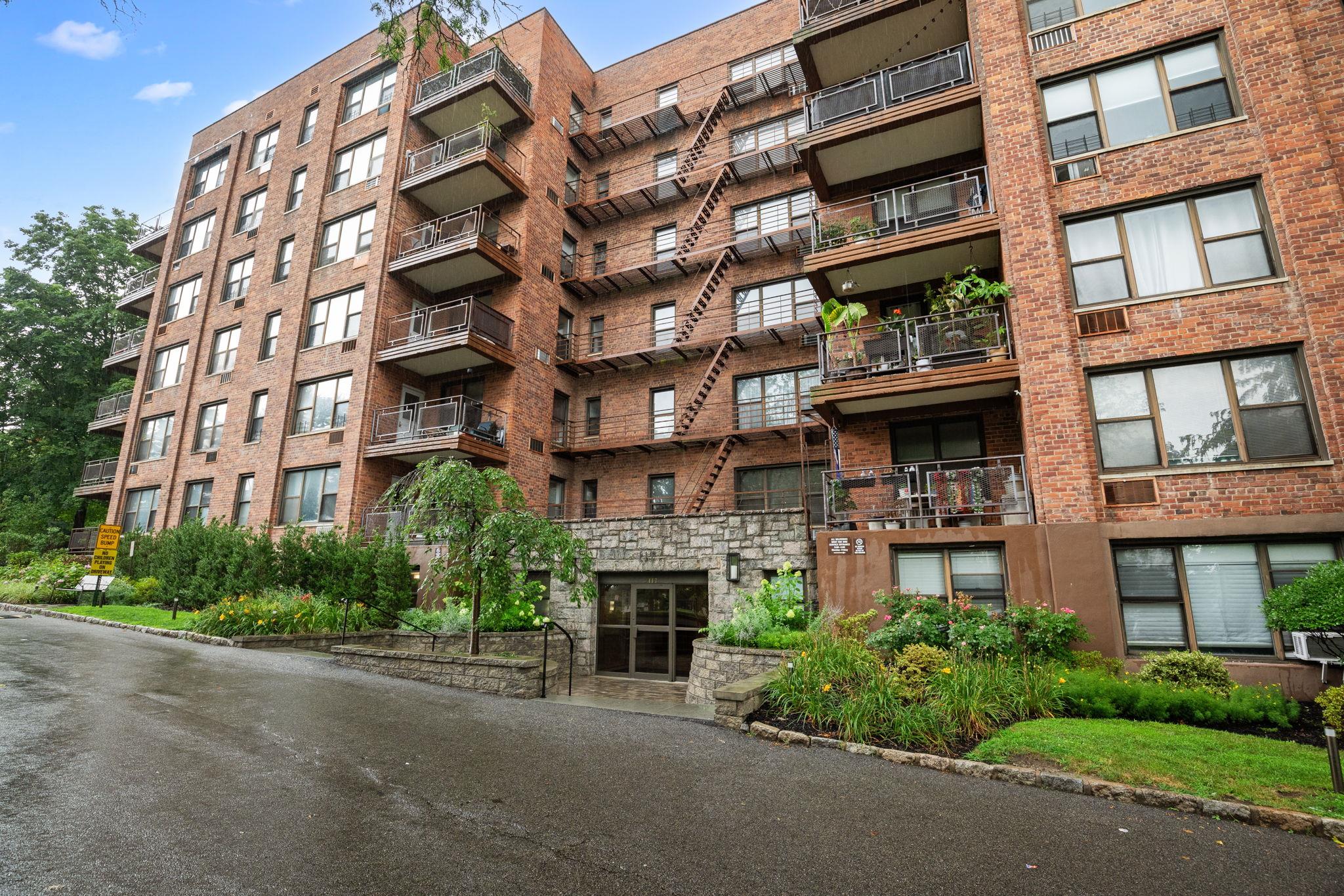 #5 photo, 117 S Highland Avenue, 紐約州 Ossining , NY 10562