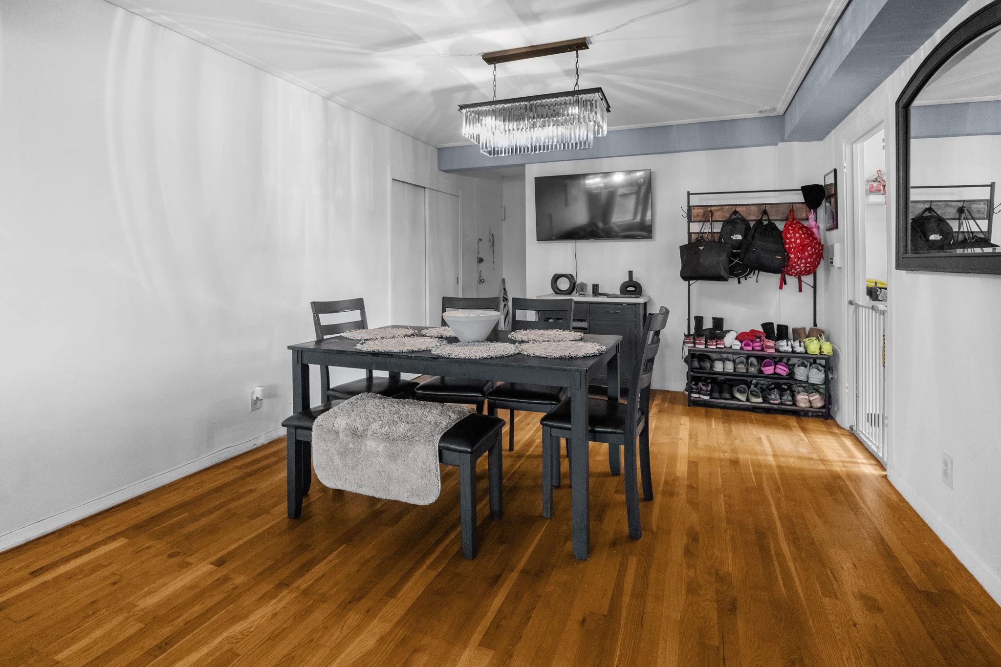 #6 photo, 117 S Highland Avenue, 紐約州 Ossining , NY 10562