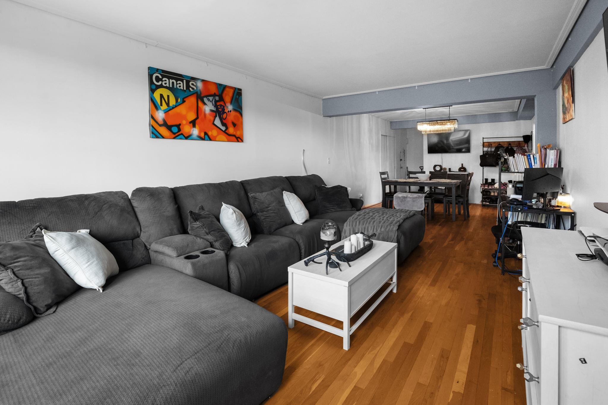 #7 photo, 117 S Highland Avenue, 紐約州 Ossining , NY 10562