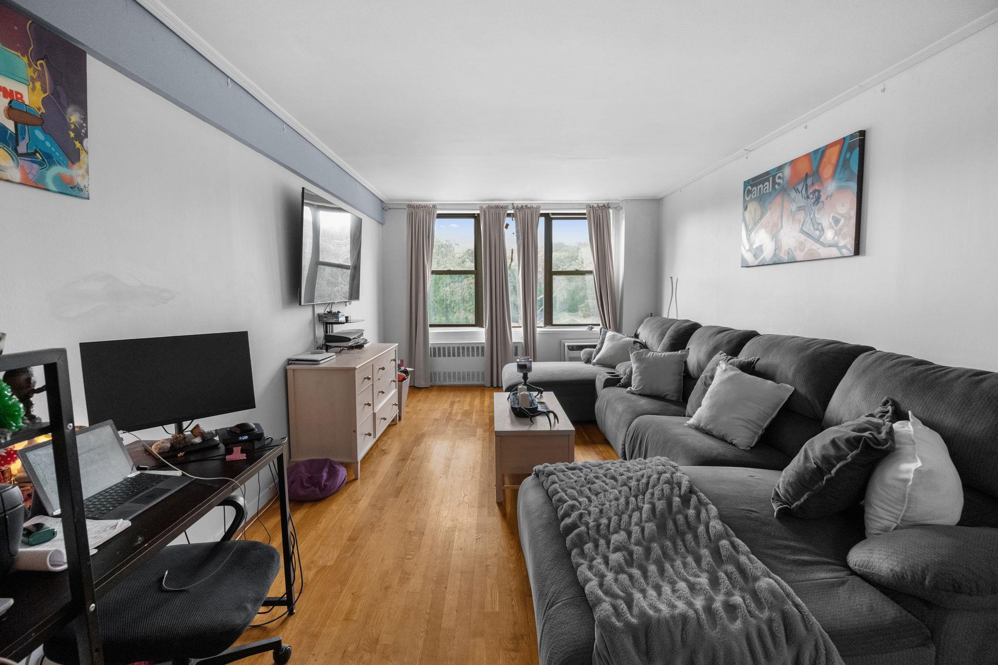 #8 photo, 117 S Highland Avenue, 紐約州 Ossining , NY 10562