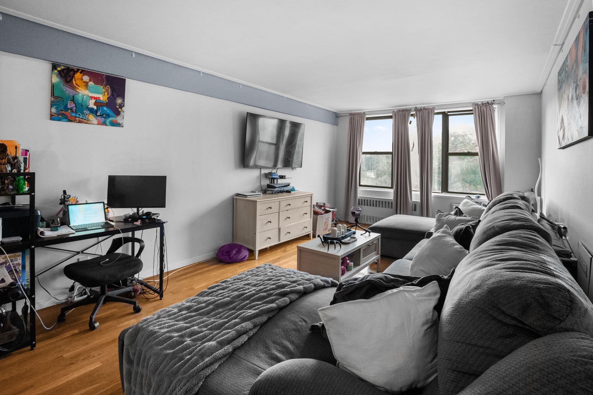 #9 photo, 117 S Highland Avenue, 紐約州 Ossining , NY 10562