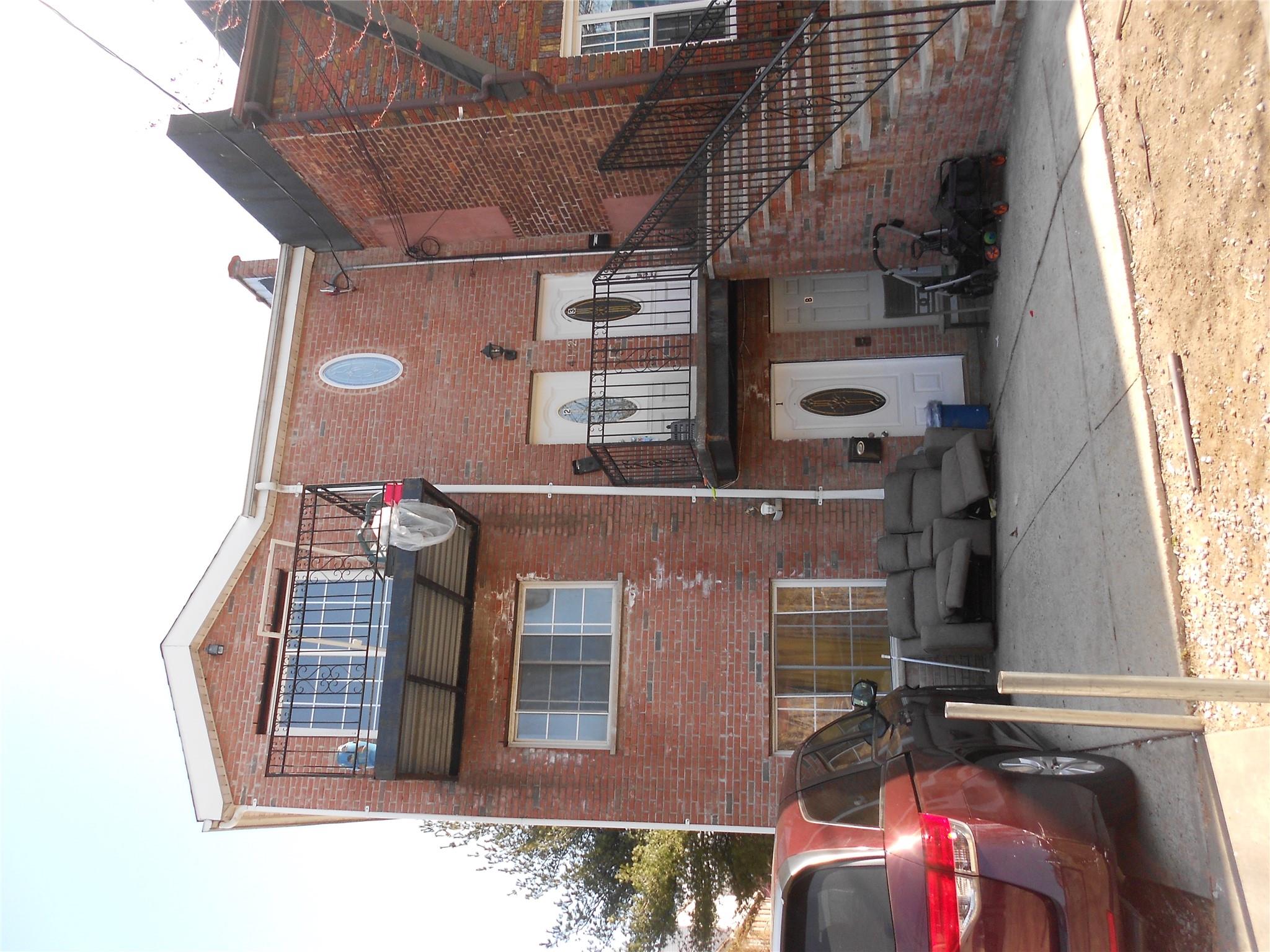 #1 photo, 4172 De Reimer Avenue, 布朗士 Bronx , NY 10466
