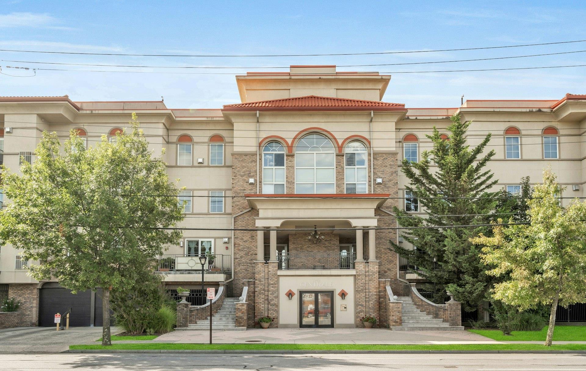 #1 photo, 257 Central Avenue, White Plains , NY 10606