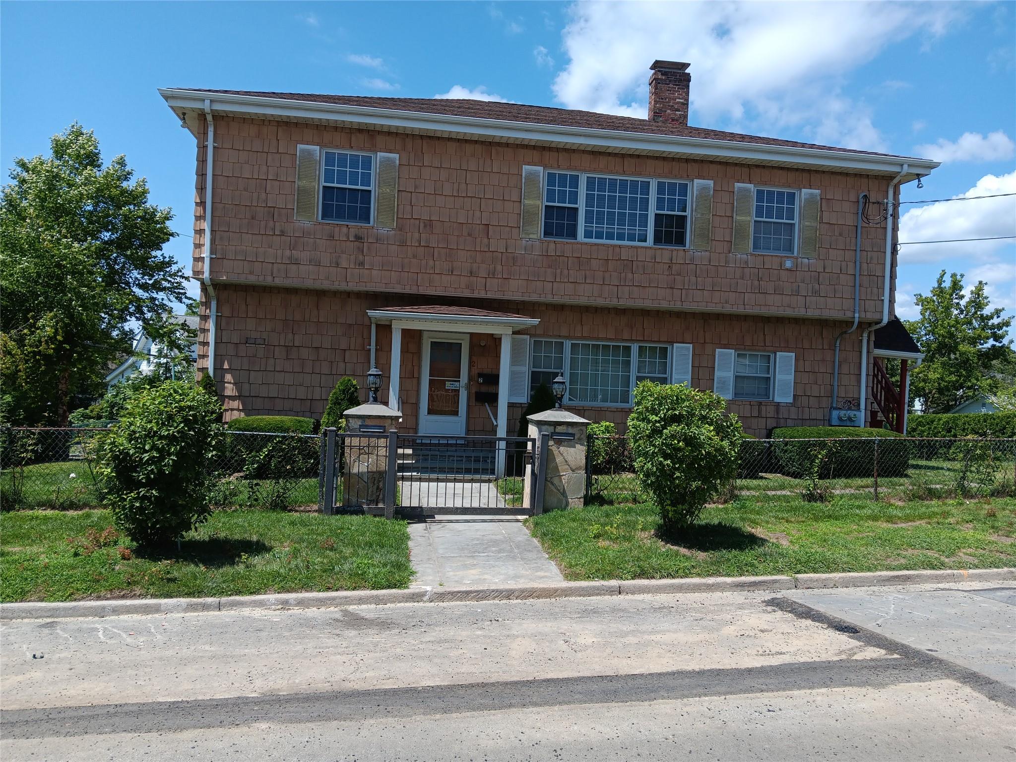 #1 photo, 2 hillcrest Avenue, Port Chester , NY 10573
