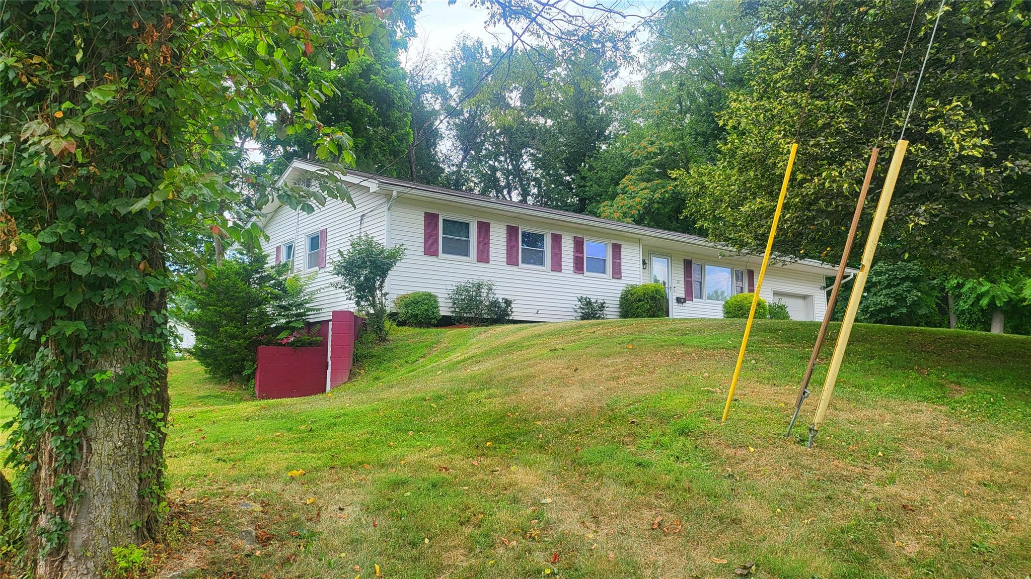 #1 photo, 12 High Ridge Road, Poughkeepsie , NY 12603