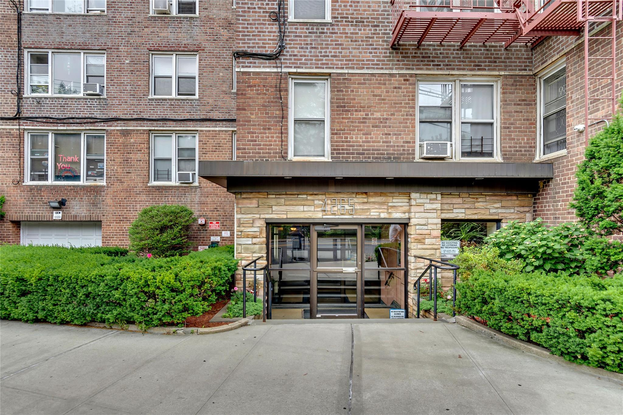 #1 photo, 4265 Webster Avenue, Bronx , NY 10470