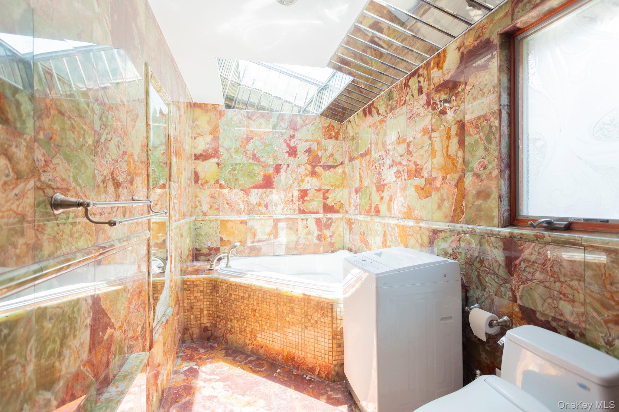 #15 photo, 183-19 69th Avenue, クイーンズ区 Fresh Meadows , NY 11366