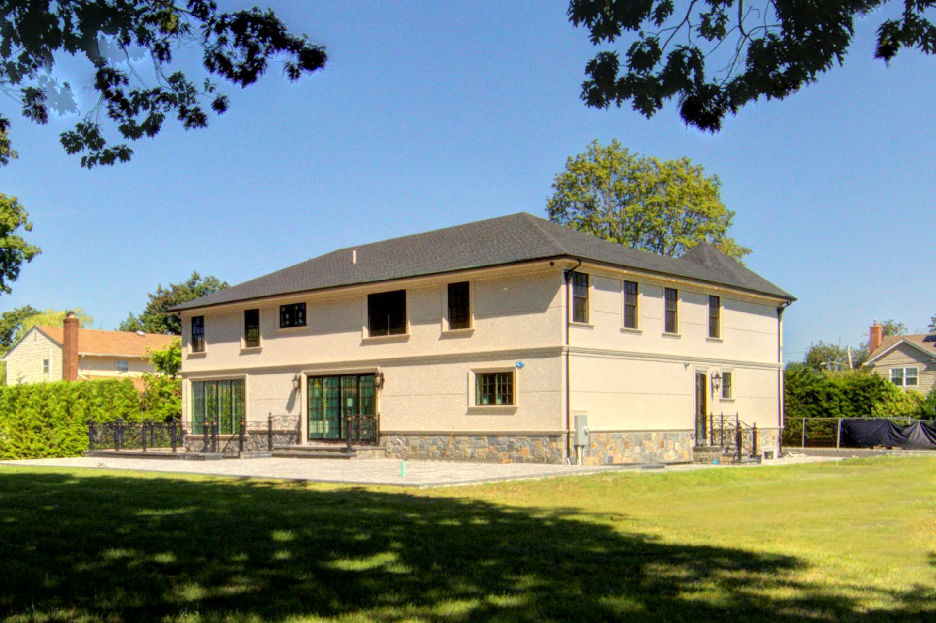 #5 photo, 51 Walter Avenue, ナッソー郡 Hicksville , NY 11801