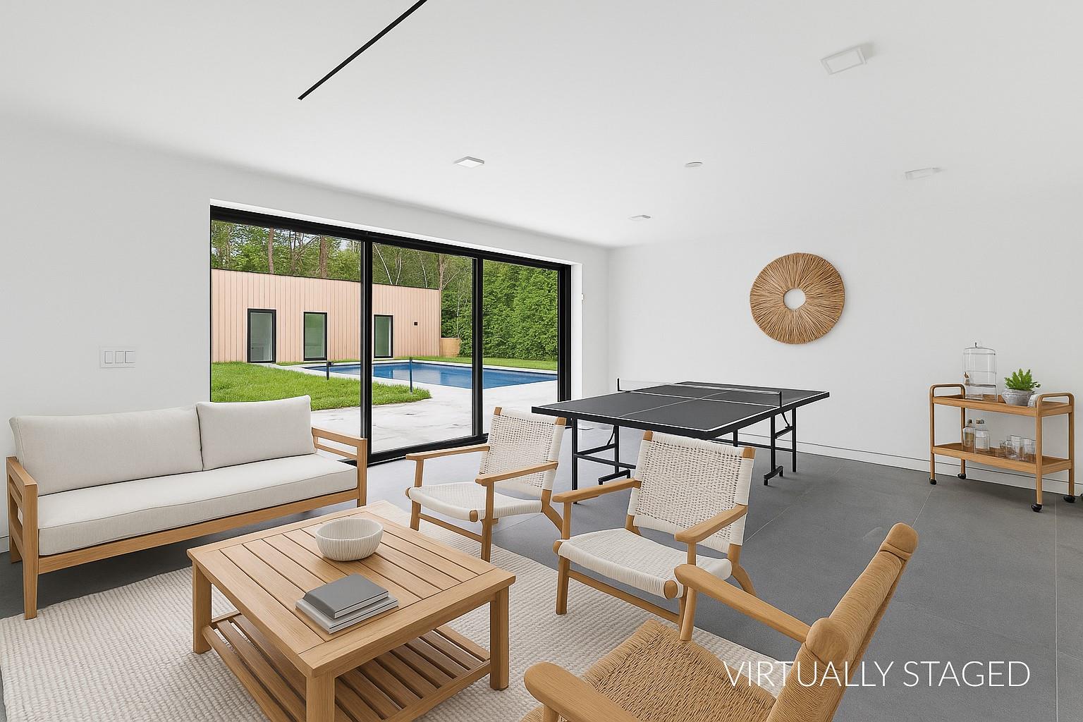 #10 photo, 9 Blue Jay Way, サフォーク郡 East Hampton , NY 11937