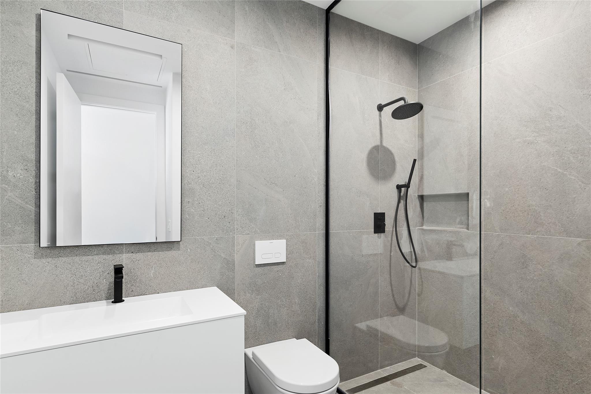 #11 photo, 9 Blue Jay Way, サフォーク郡 East Hampton , NY 11937