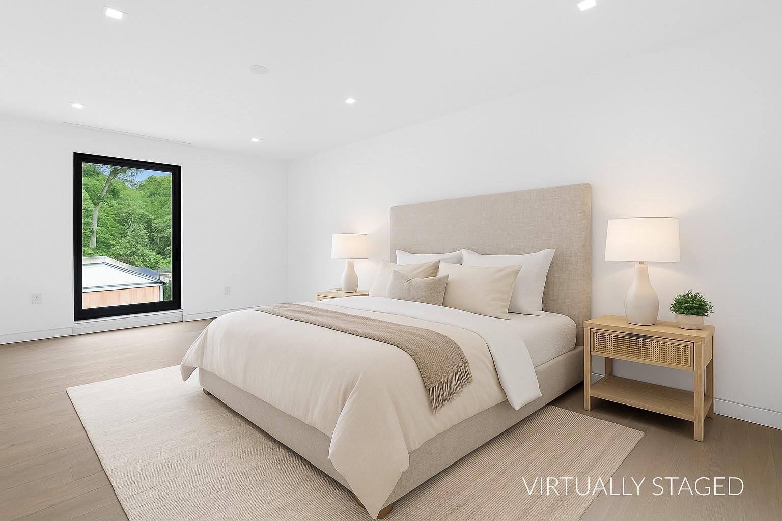 #12 photo, 9 Blue Jay Way, サフォーク郡 East Hampton , NY 11937