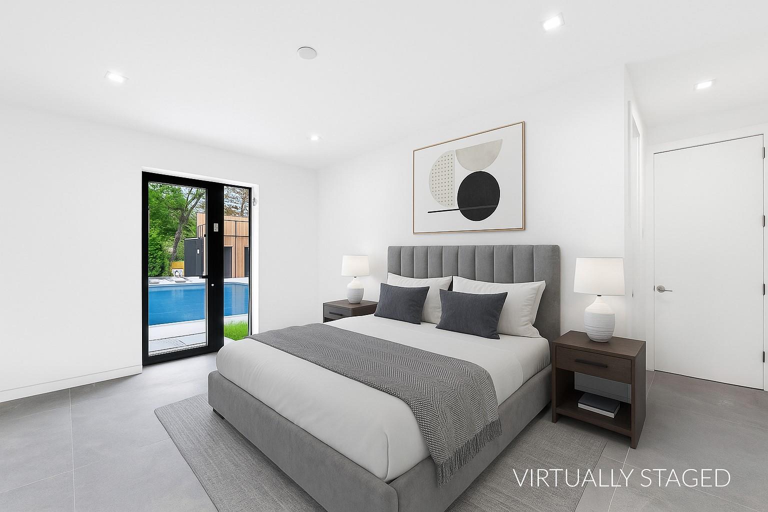 #13 photo, 9 Blue Jay Way, サフォーク郡 East Hampton , NY 11937