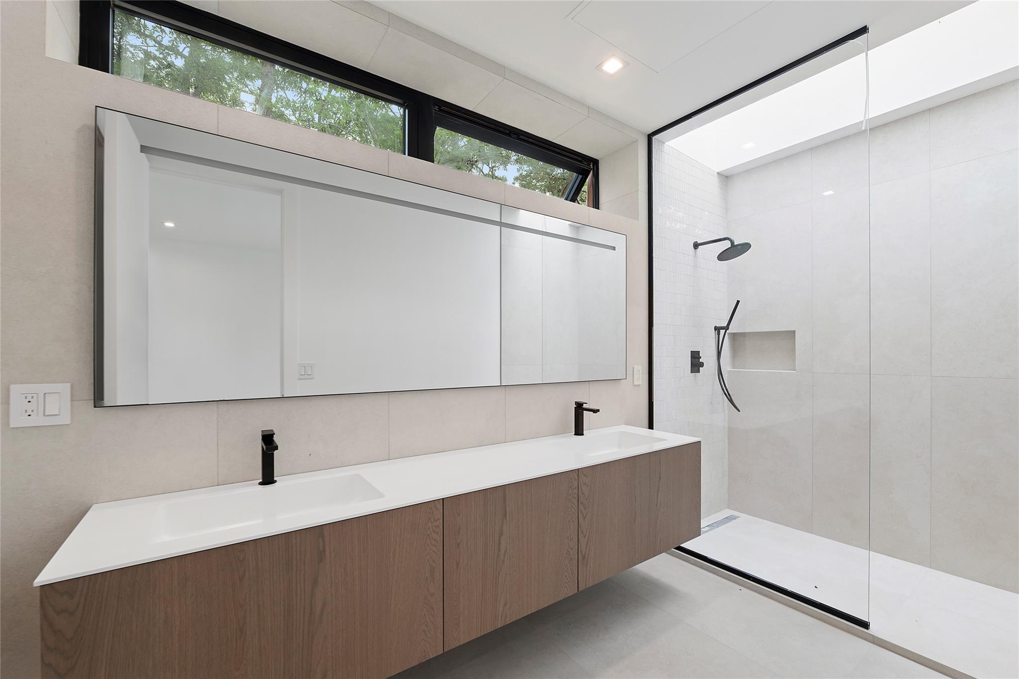 #14 photo, 9 Blue Jay Way, サフォーク郡 East Hampton , NY 11937