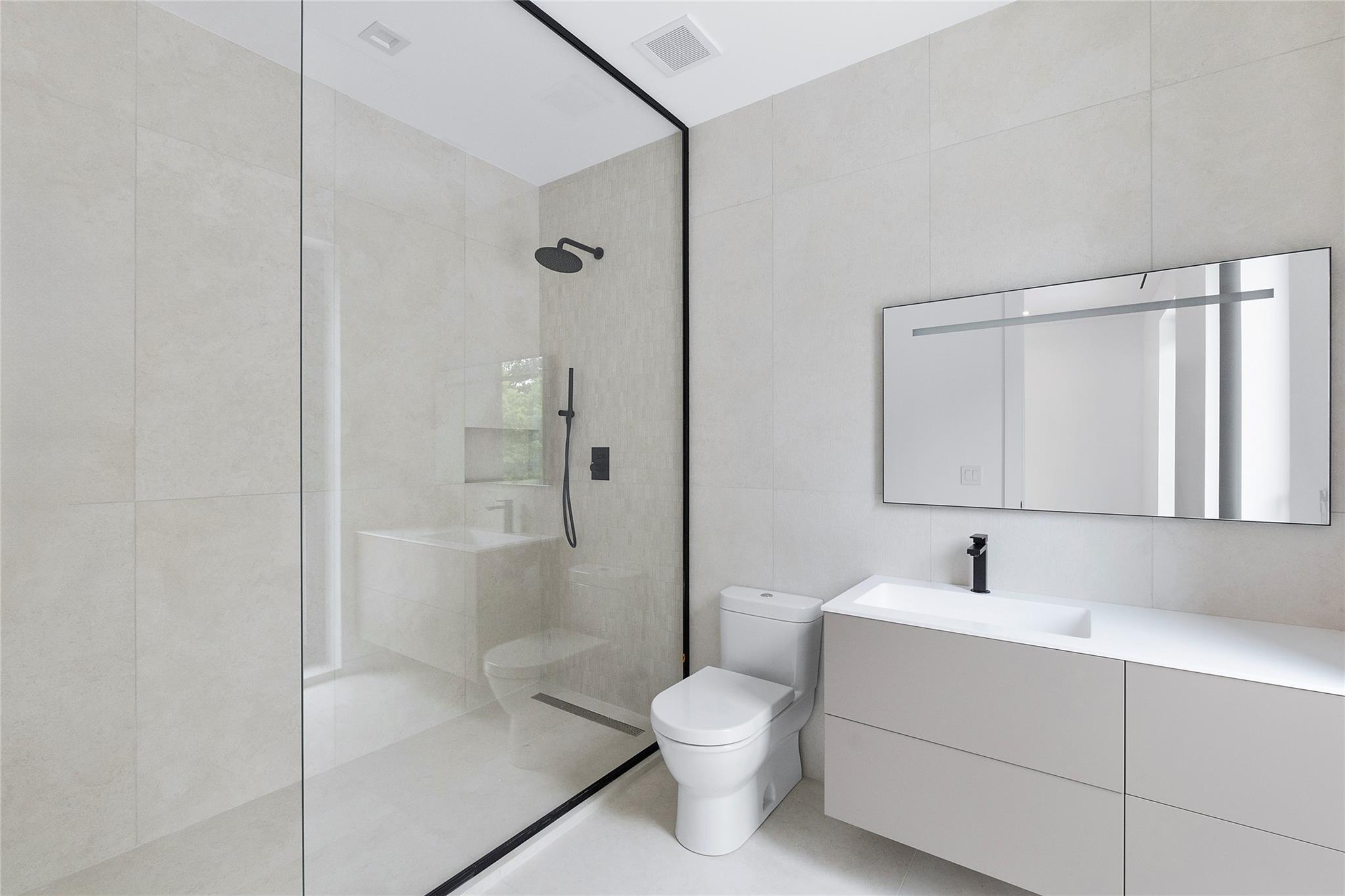 #15 photo, 9 Blue Jay Way, サフォーク郡 East Hampton , NY 11937