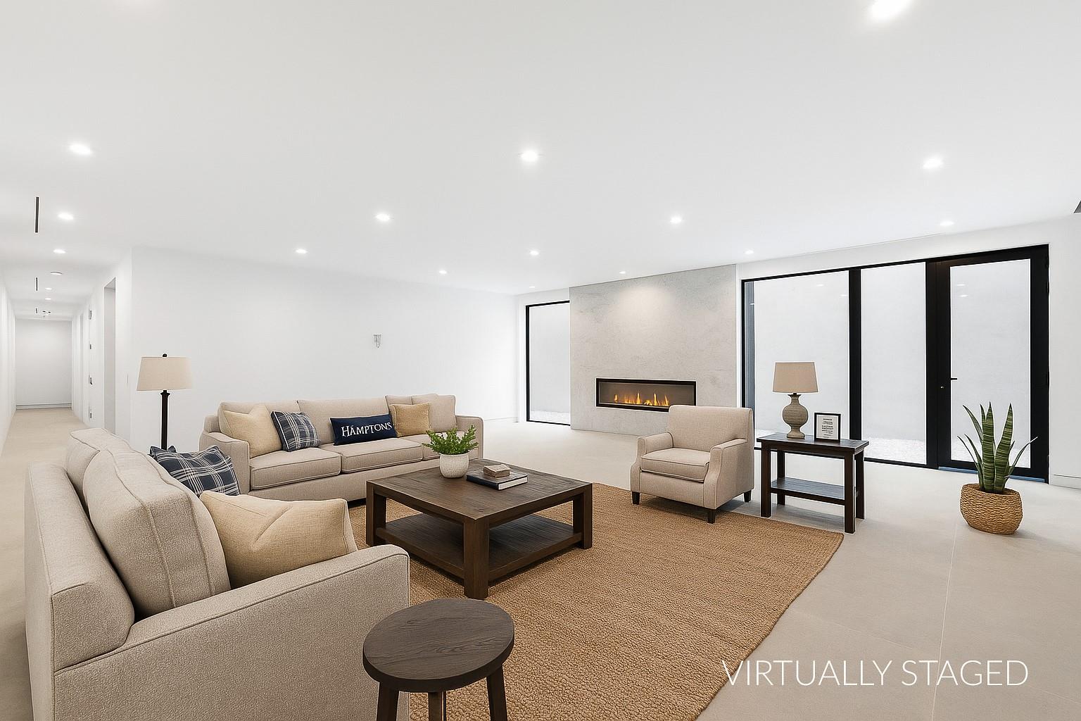 #16 photo, 9 Blue Jay Way, サフォーク郡 East Hampton , NY 11937