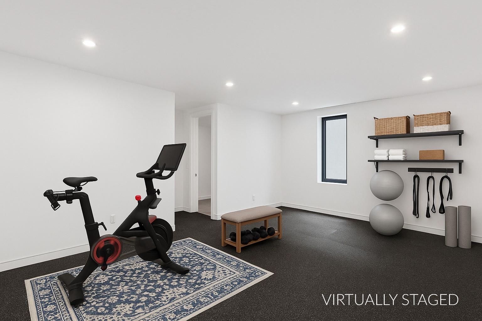 #17 photo, 9 Blue Jay Way, サフォーク郡 East Hampton , NY 11937