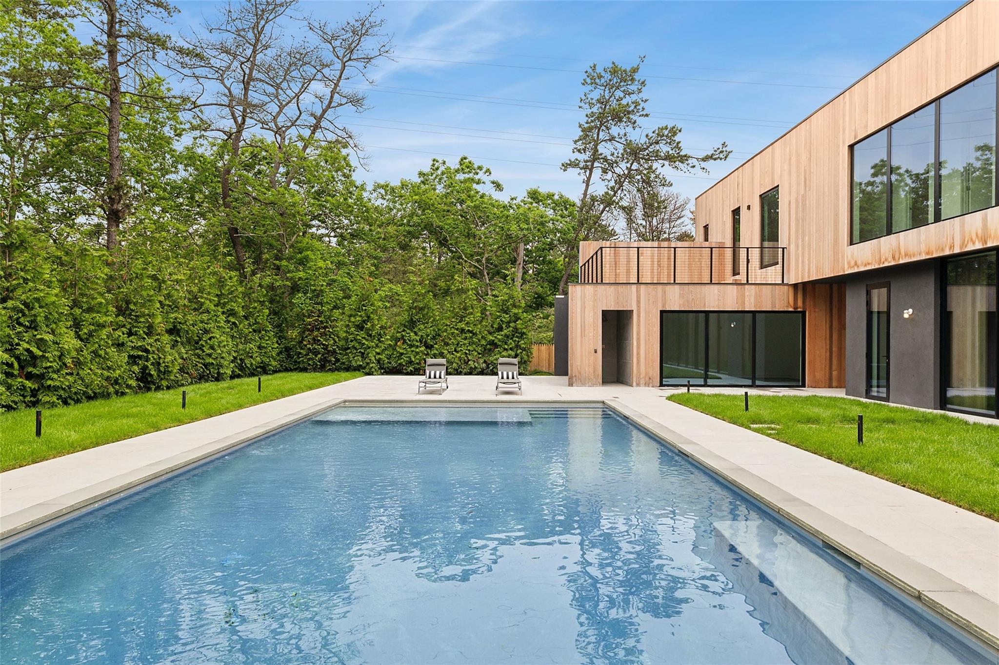 #18 photo, 9 Blue Jay Way, サフォーク郡 East Hampton , NY 11937