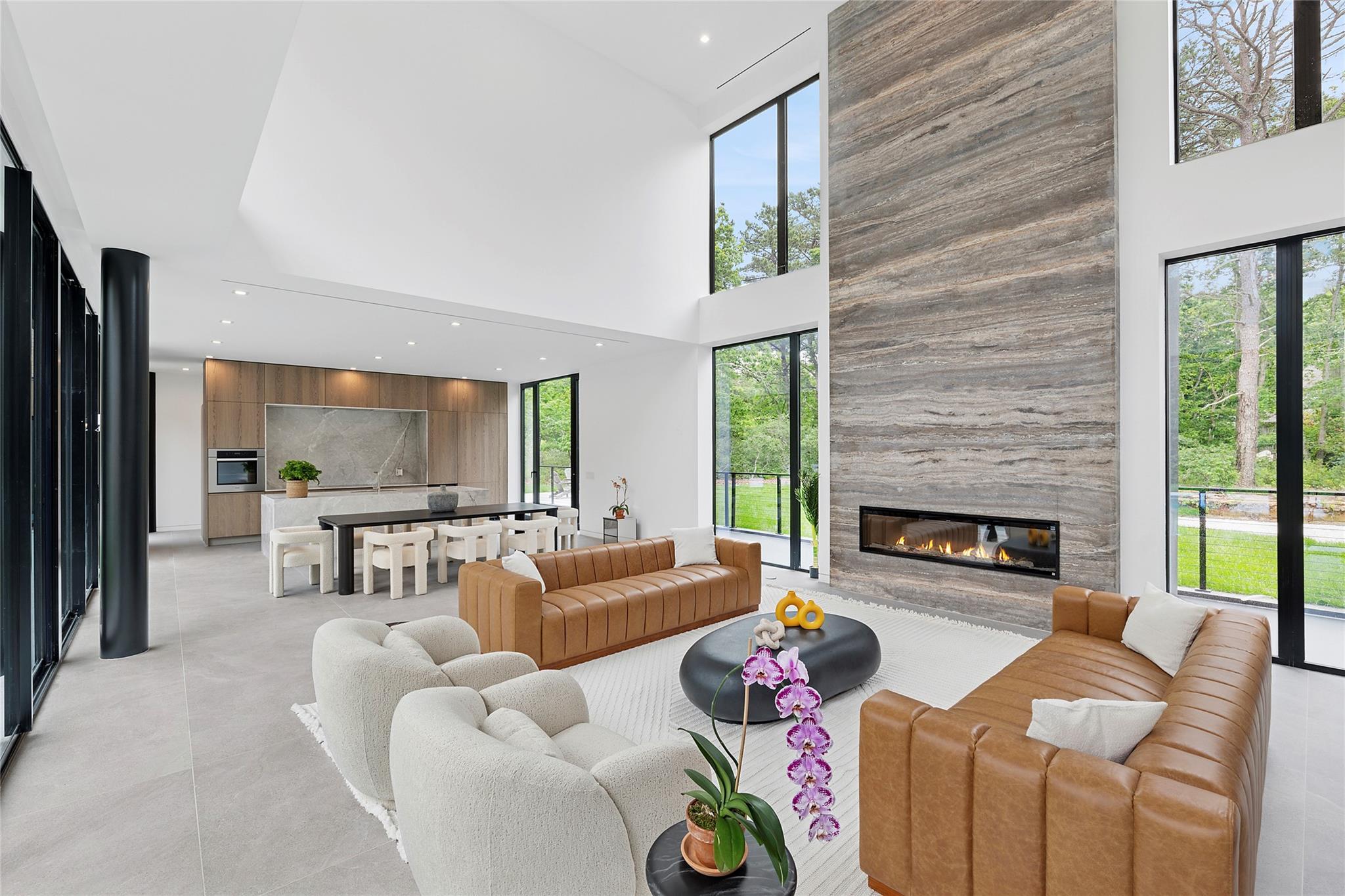 #2 photo, 9 Blue Jay Way, サフォーク郡 East Hampton , NY 11937