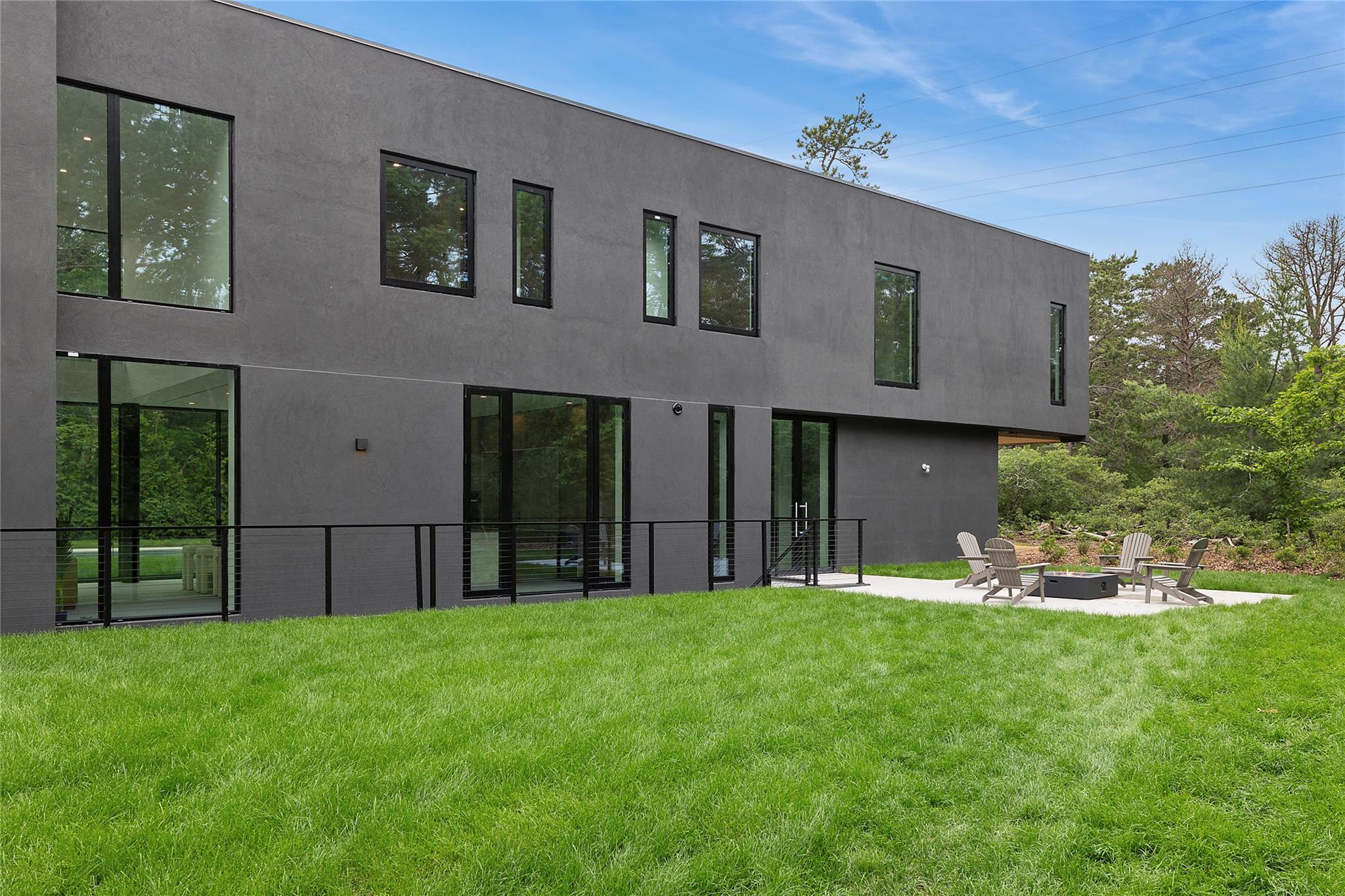 #20 photo, 9 Blue Jay Way, サフォーク郡 East Hampton , NY 11937