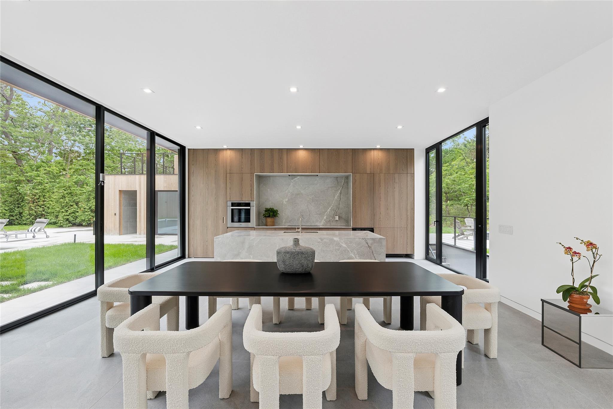 #3 photo, 9 Blue Jay Way, サフォーク郡 East Hampton , NY 11937