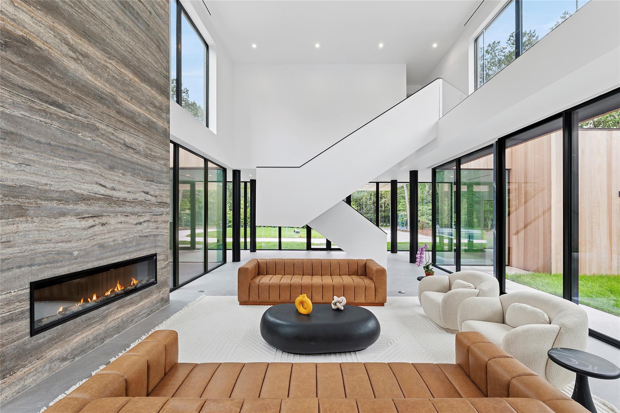 #4 photo, 9 Blue Jay Way, サフォーク郡 East Hampton , NY 11937