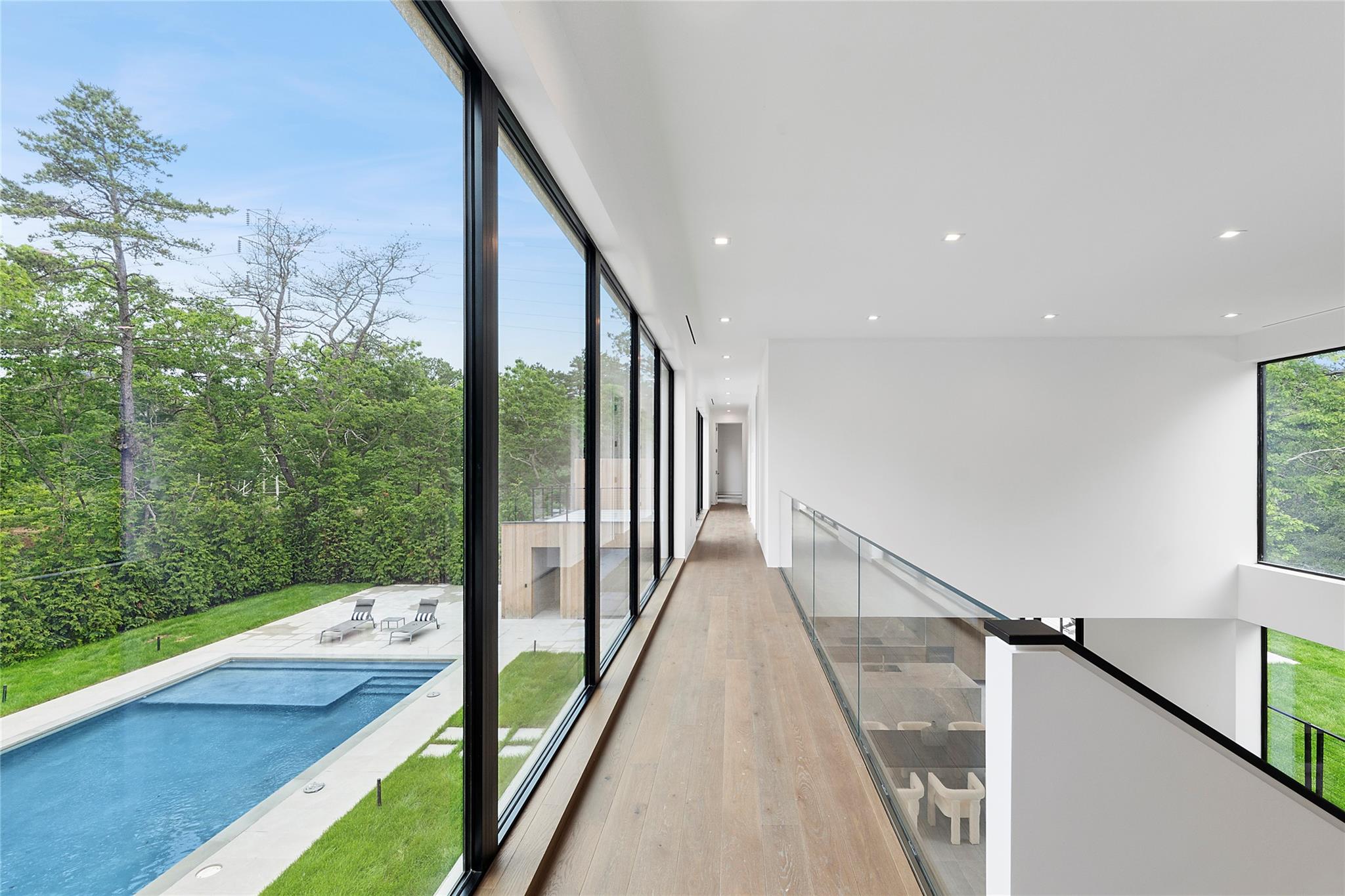 #5 photo, 9 Blue Jay Way, サフォーク郡 East Hampton , NY 11937