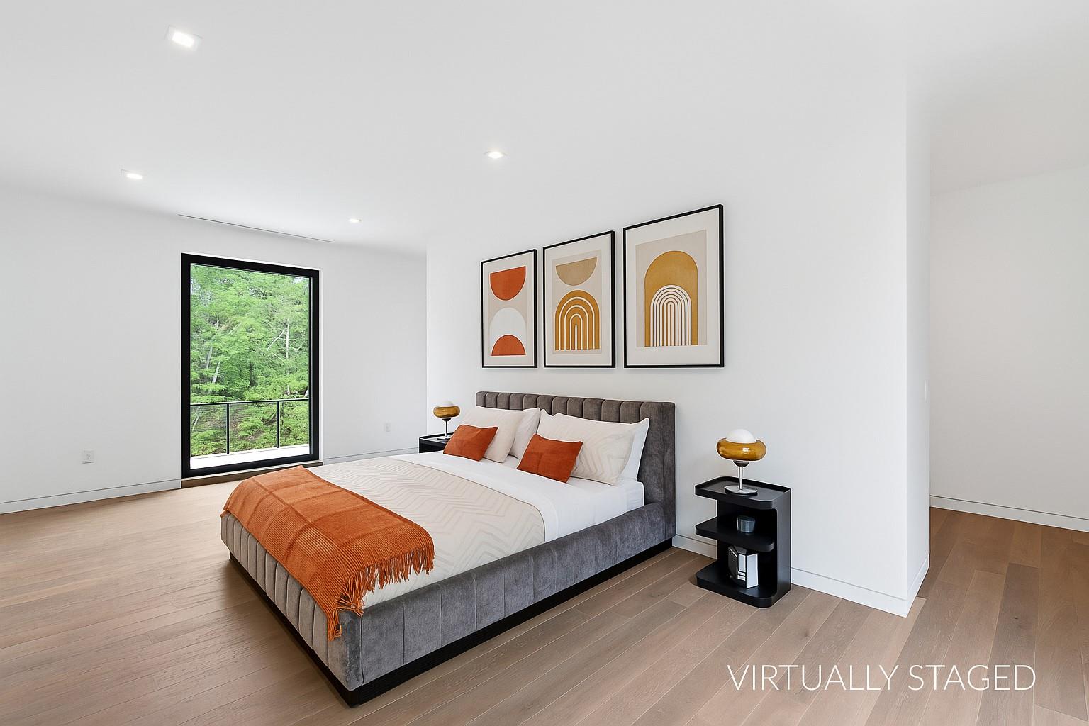 #6 photo, 9 Blue Jay Way, サフォーク郡 East Hampton , NY 11937