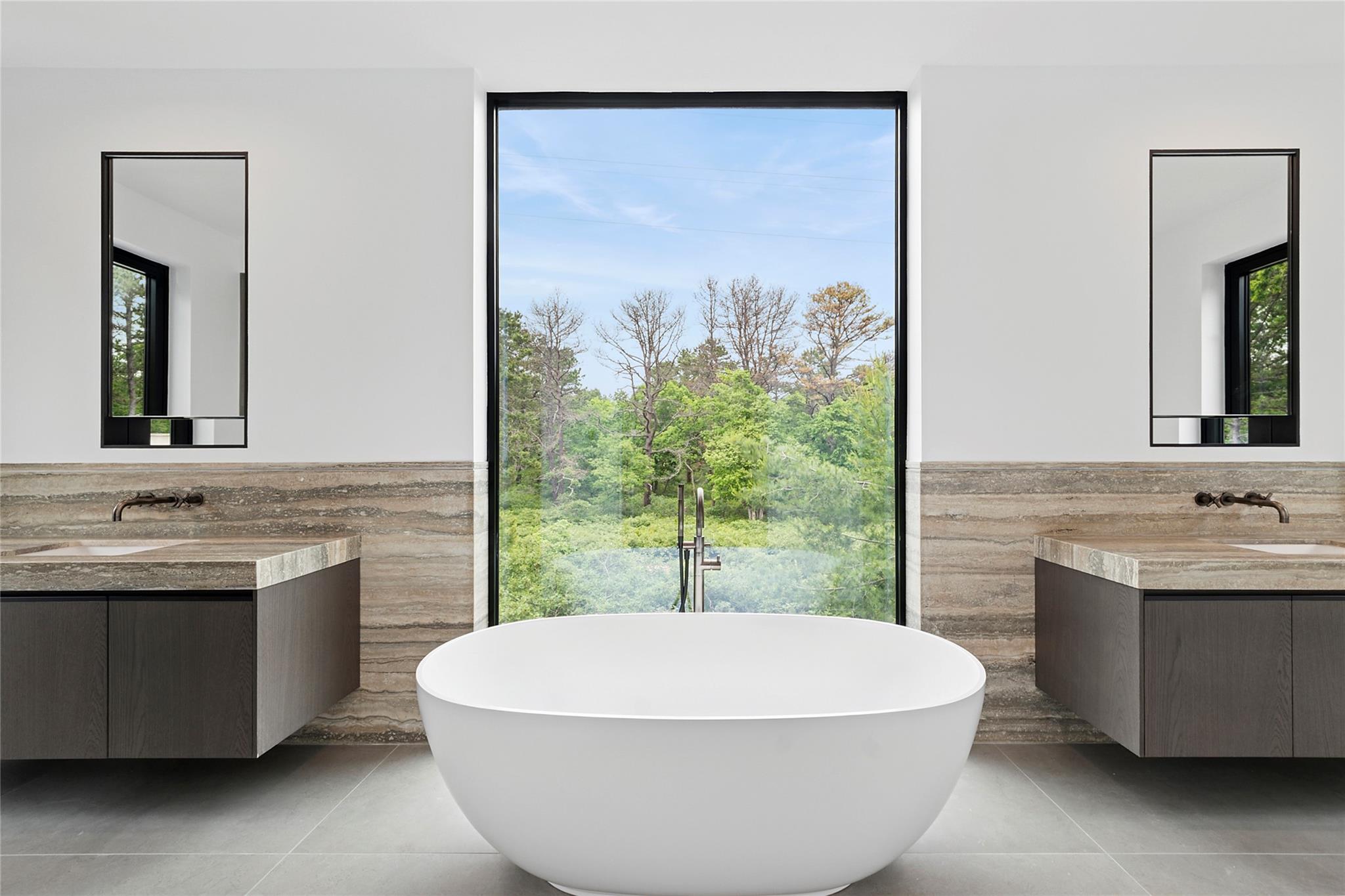 #7 photo, 9 Blue Jay Way, サフォーク郡 East Hampton , NY 11937