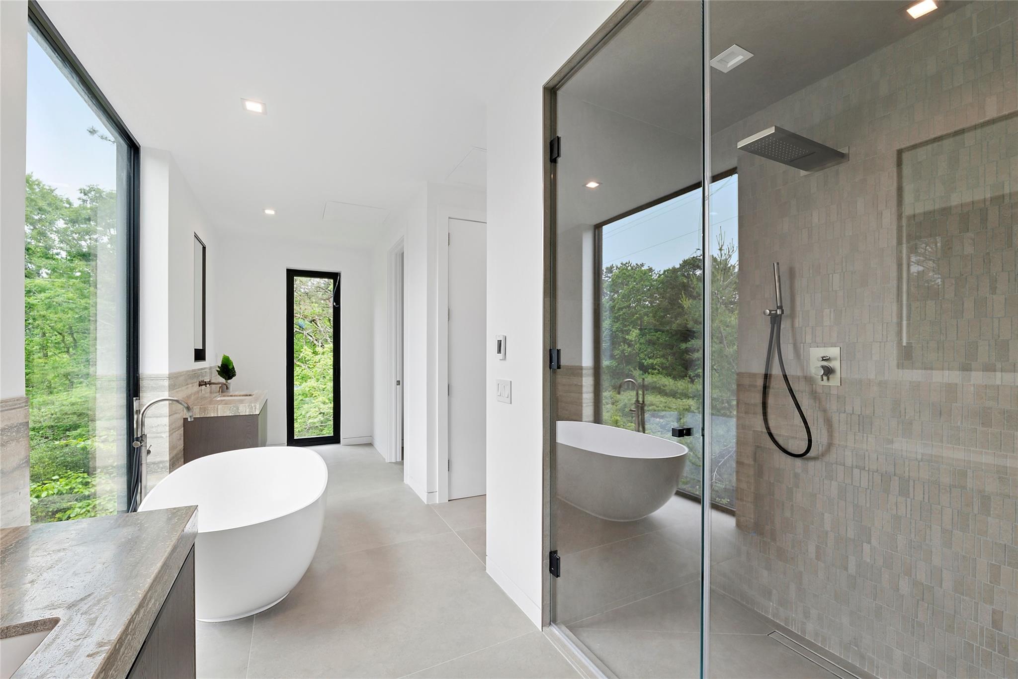 #8 photo, 9 Blue Jay Way, サフォーク郡 East Hampton , NY 11937