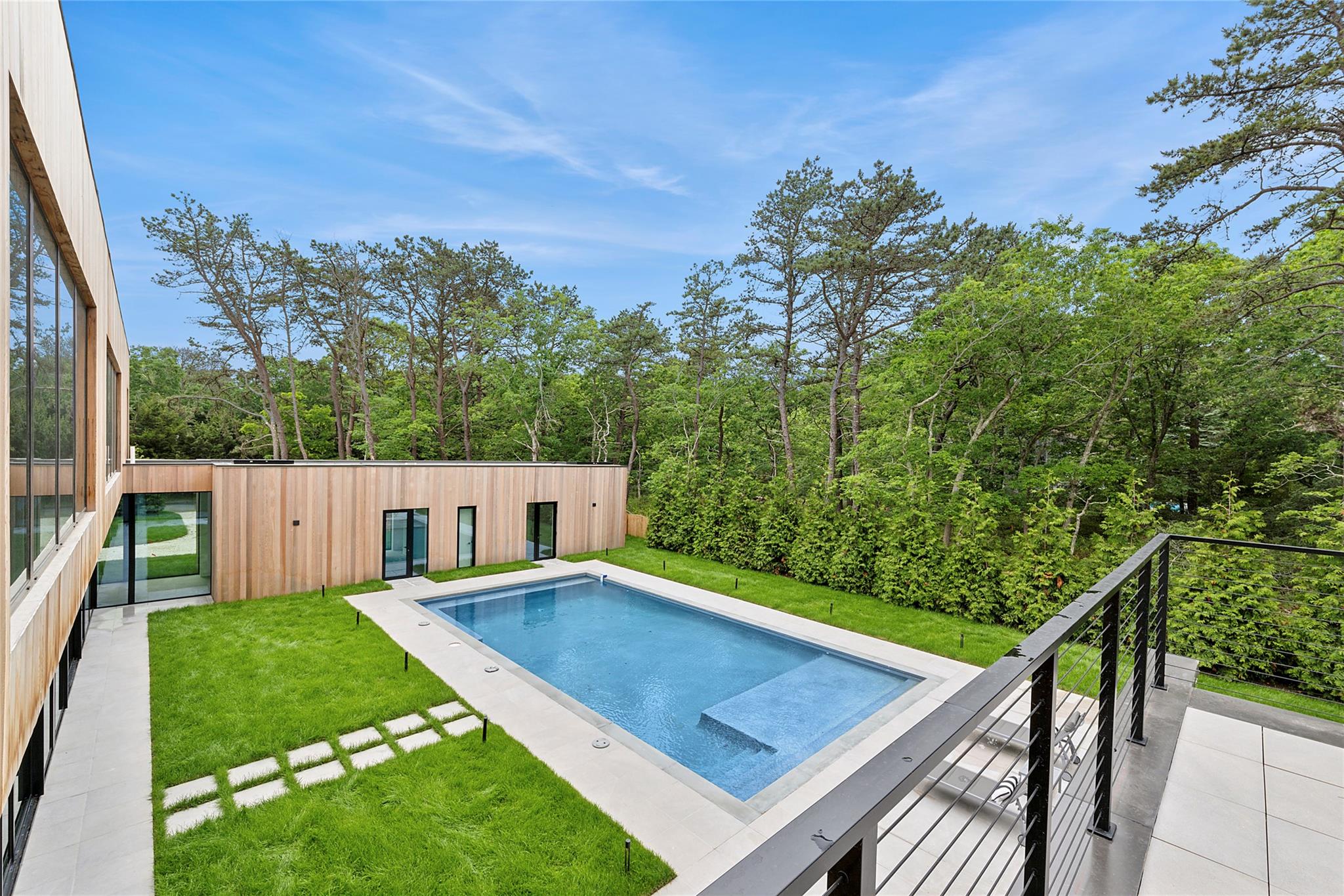 #9 photo, 9 Blue Jay Way, サフォーク郡 East Hampton , NY 11937