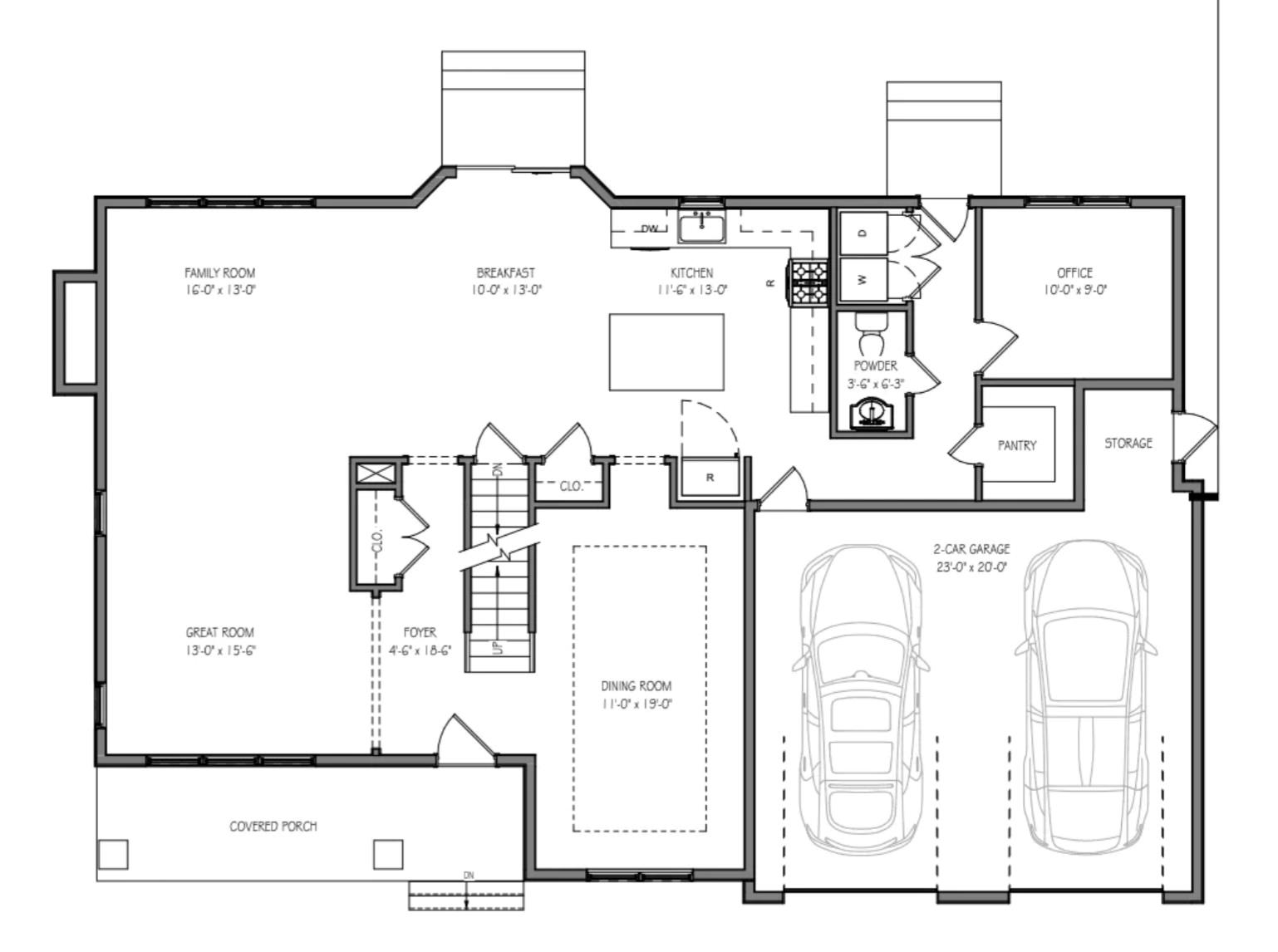 #12 photo, Lot #3 Cardinal Court, サフォーク郡 Ridge , NY 11961