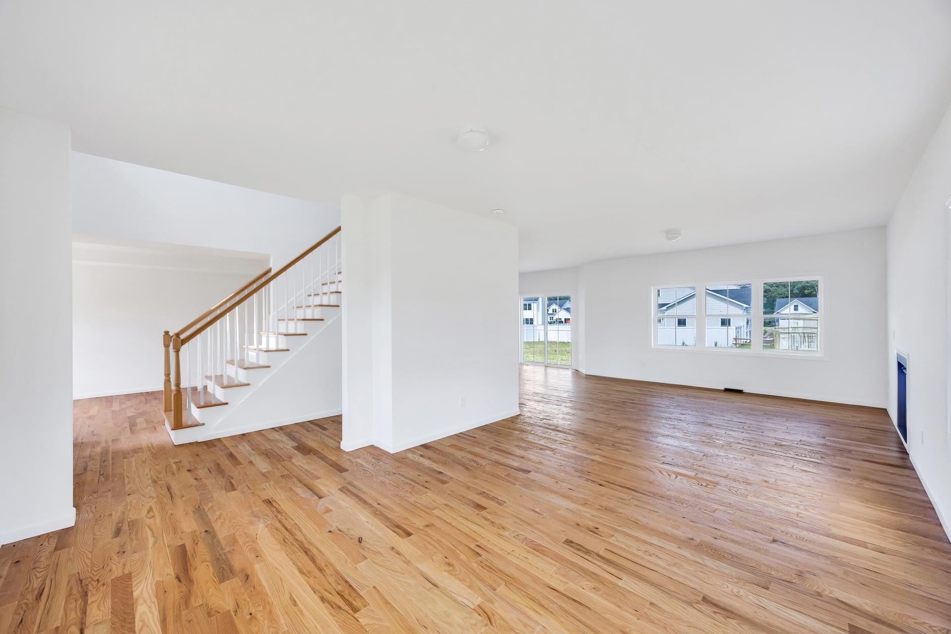 #15 photo, Lot #3 Cardinal Court, サフォーク郡 Ridge , NY 11961