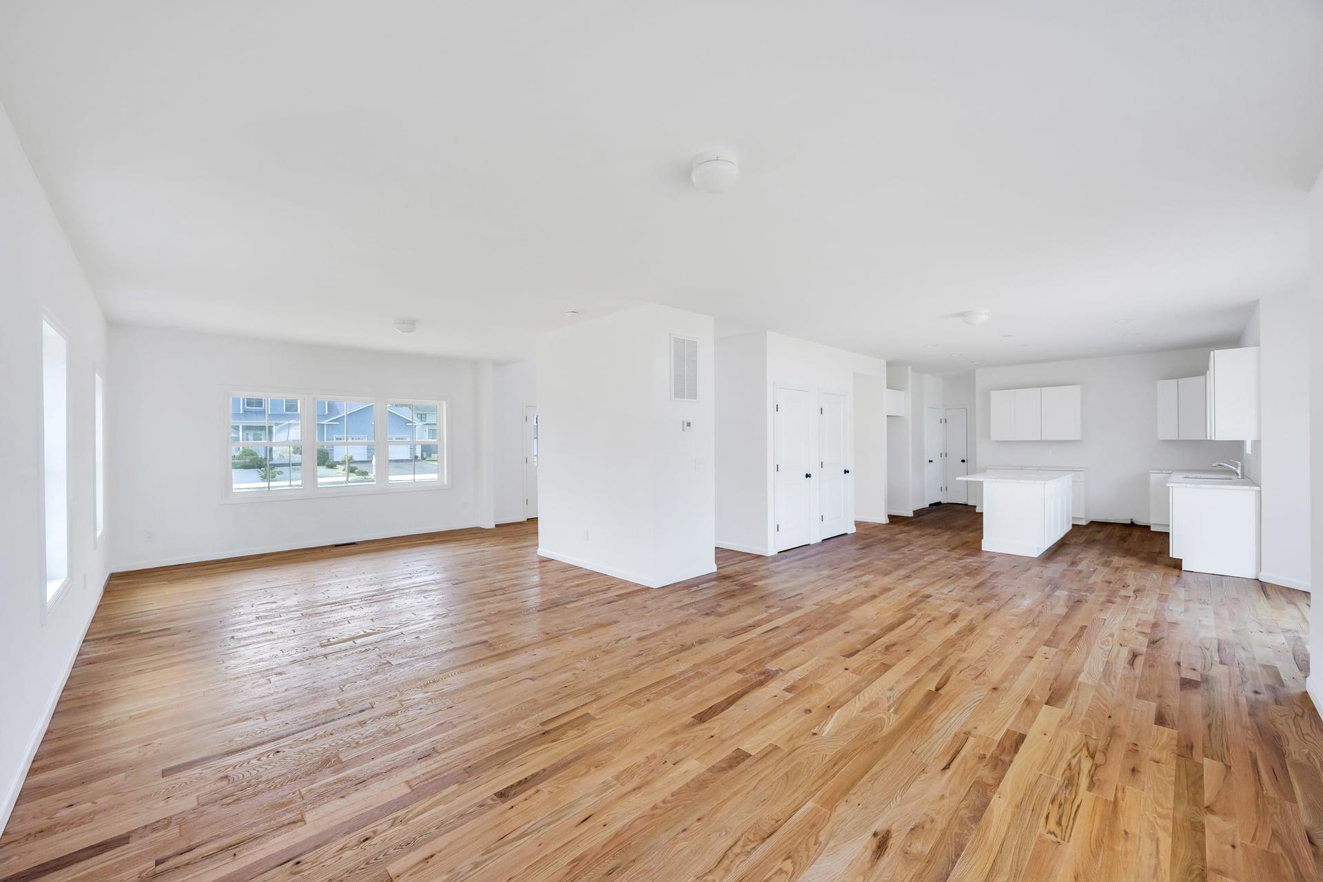 #17 photo, Lot #3 Cardinal Court, サフォーク郡 Ridge , NY 11961