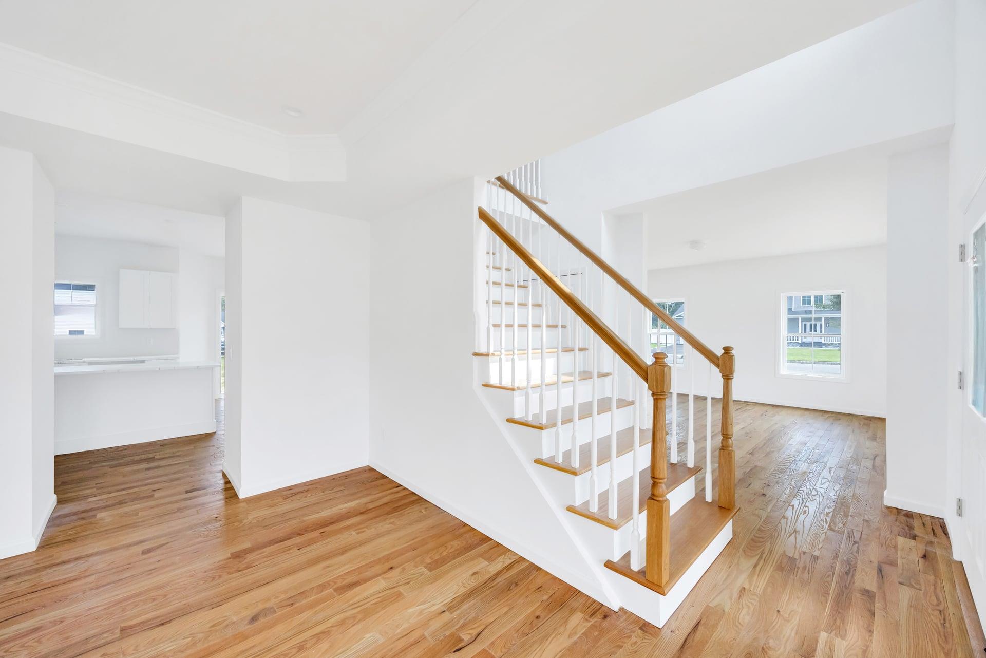 #18 photo, Lot #3 Cardinal Court, サフォーク郡 Ridge , NY 11961