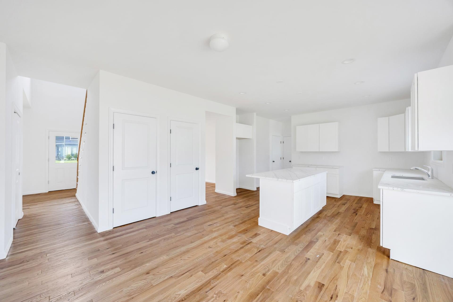 #19 photo, Lot #3 Cardinal Court, サフォーク郡 Ridge , NY 11961