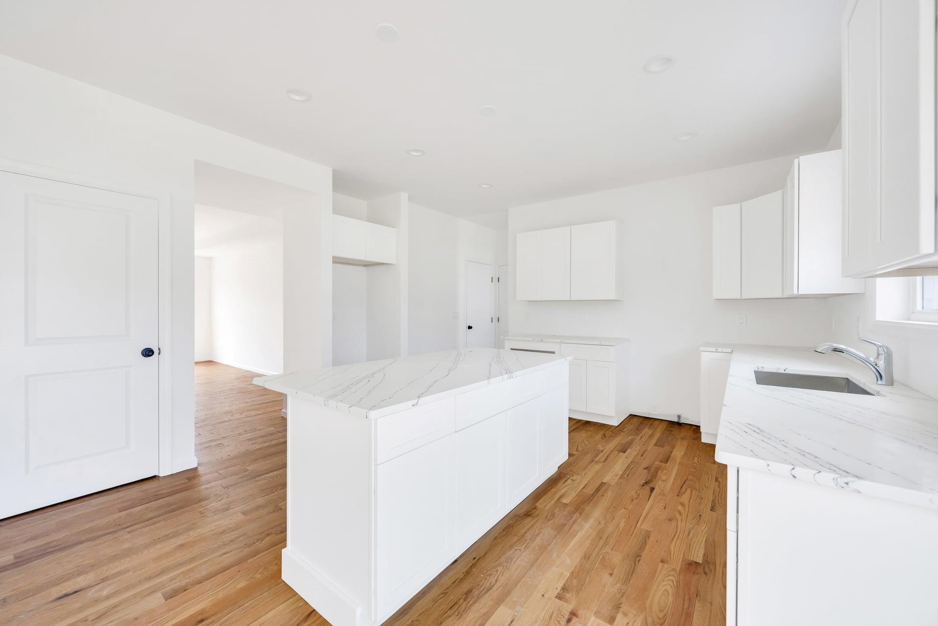 #20 photo, Lot #3 Cardinal Court, サフォーク郡 Ridge , NY 11961