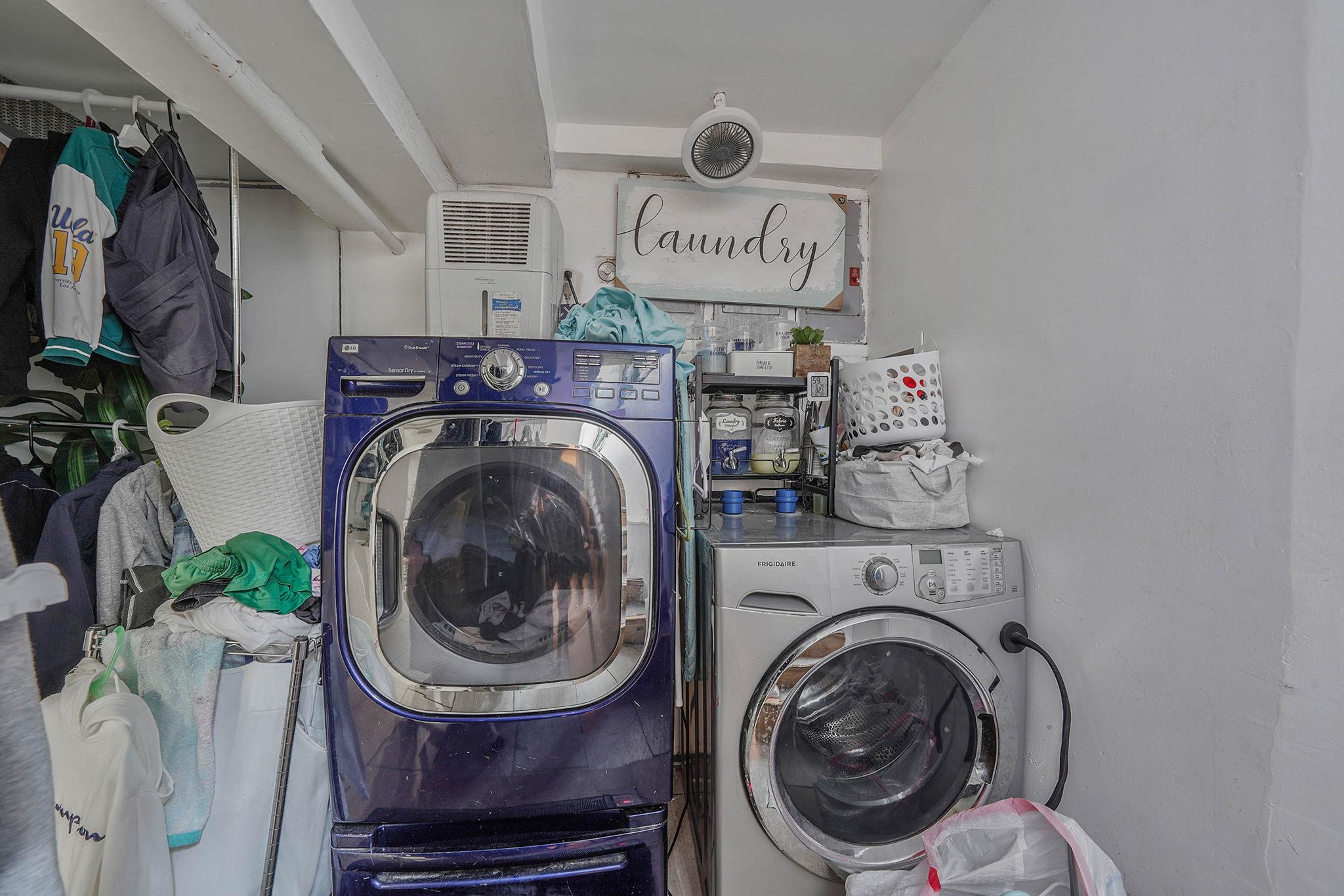 #12 photo, 8536 112th Street, クイーンズ区 Richmond Hill , NY 11418