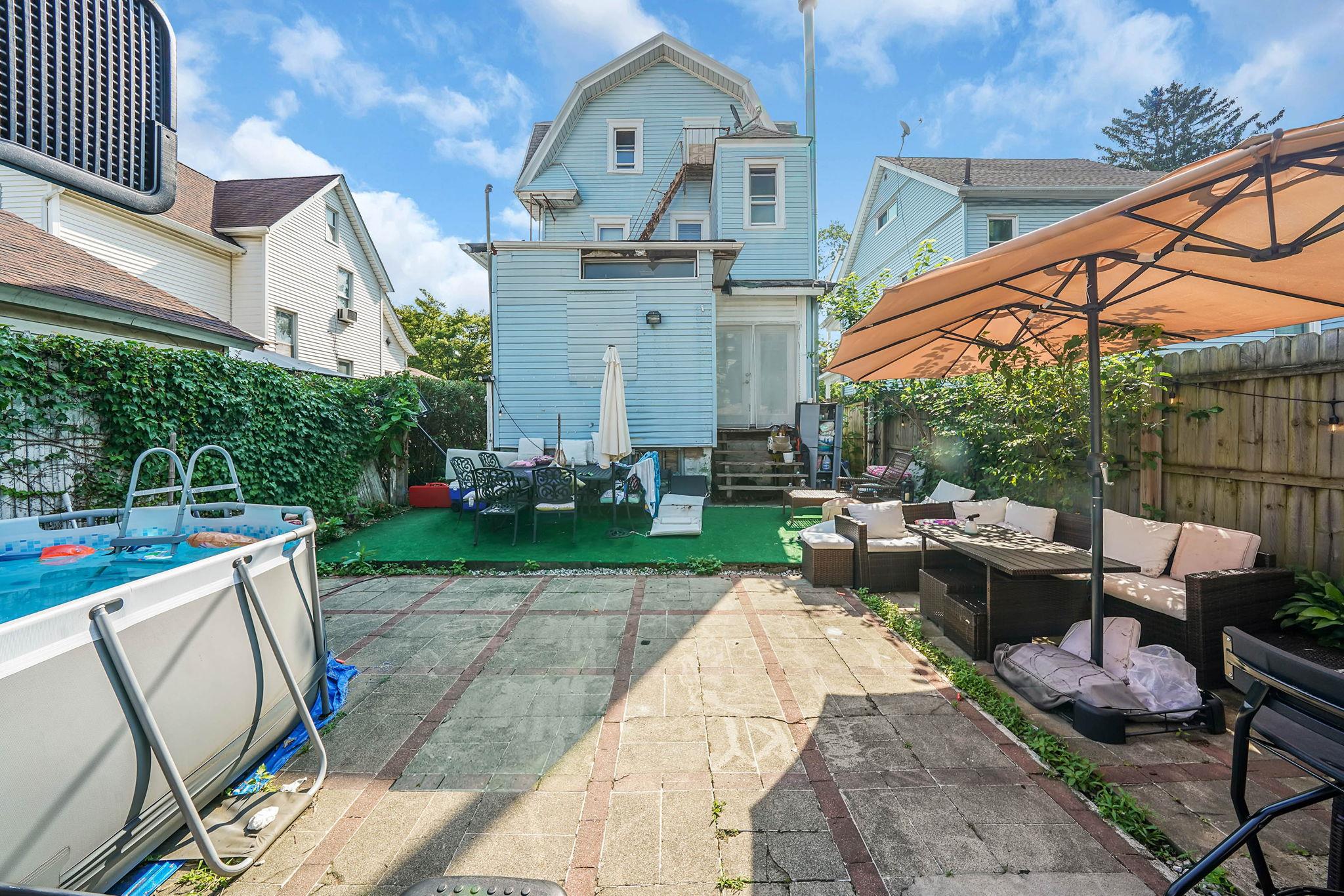 #4 photo, 8536 112th Street, クイーンズ区 Richmond Hill , NY 11418