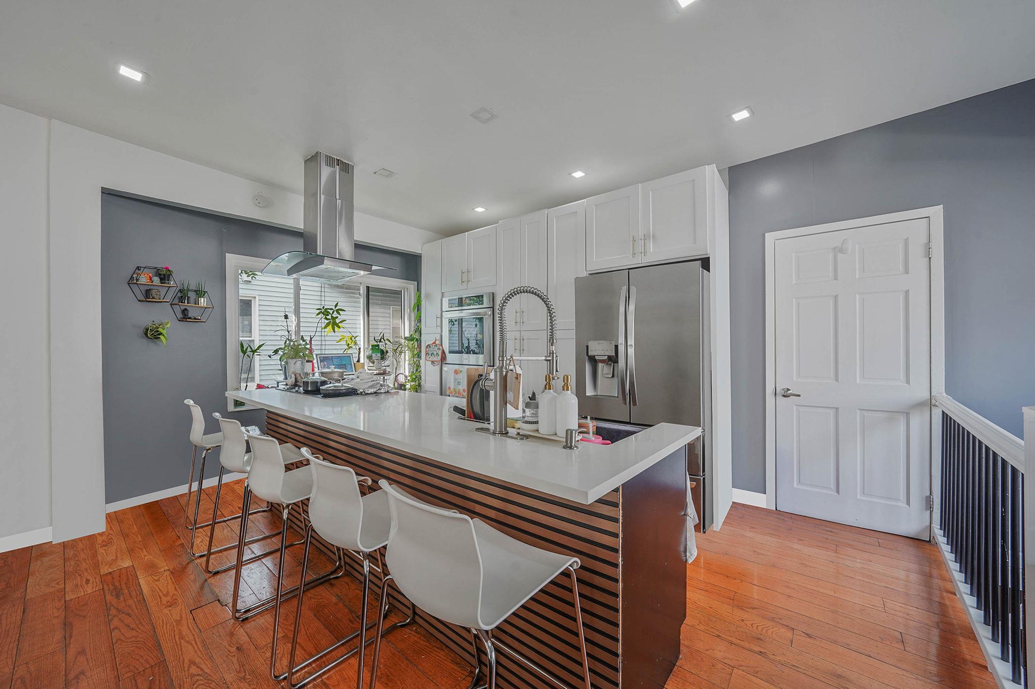 #6 photo, 8536 112th Street, クイーンズ区 Richmond Hill , NY 11418