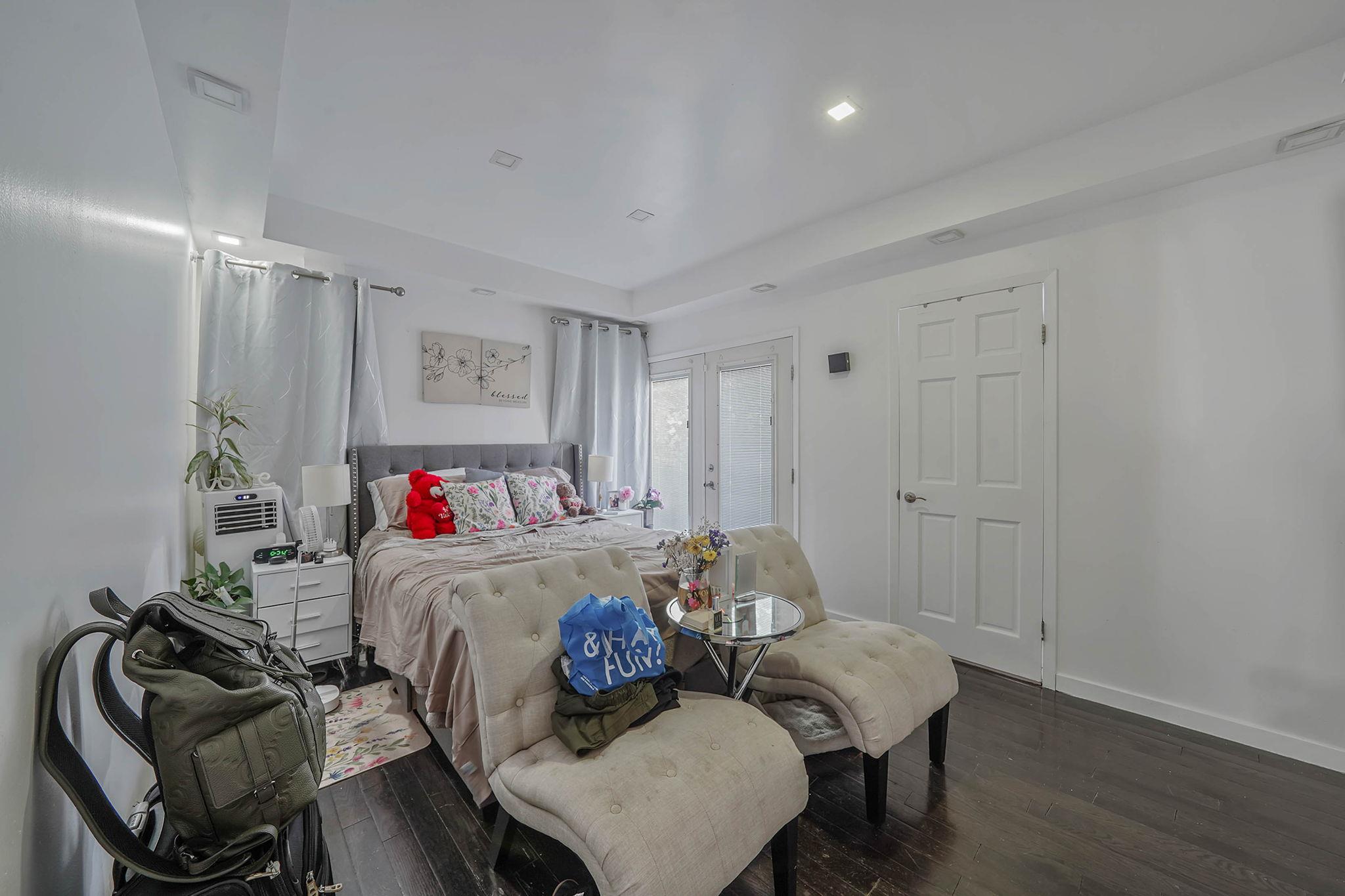 #7 photo, 8536 112th Street, クイーンズ区 Richmond Hill , NY 11418