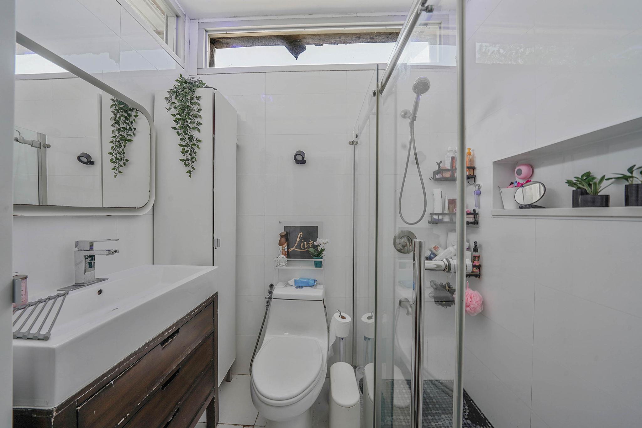 #8 photo, 8536 112th Street, クイーンズ区 Richmond Hill , NY 11418