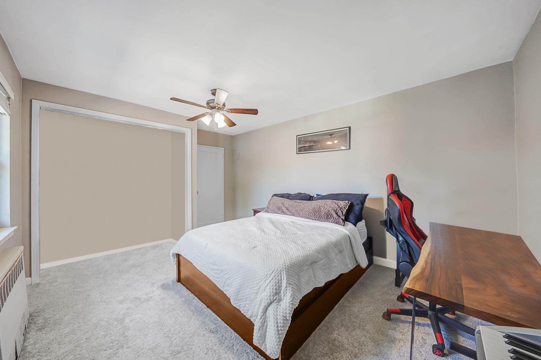 #10 photo, 4 S Forrest Avenue, ナッソー郡 Rockville Centre , NY 11570