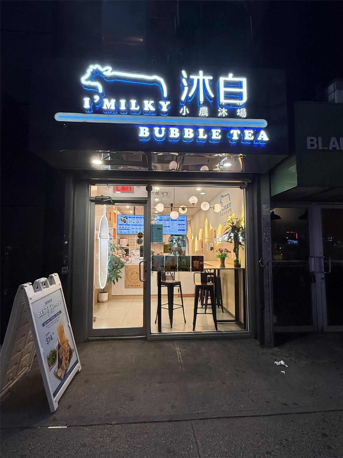 #1 photo, 127 E 23rd Street, New York (Manhattan) , NY 10010