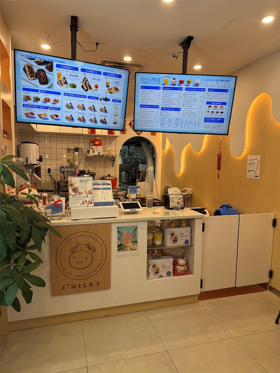 #2 photo, 127 E 23rd Street, マンハッタン New York (Manhattan) , NY 10010